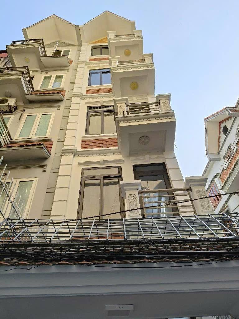 cho_thue_nha_kim_giang (1)