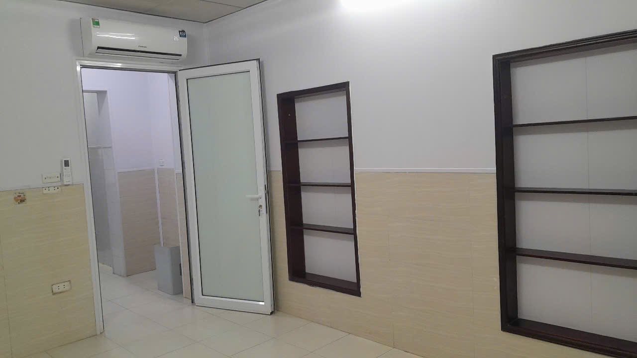 cho_thue_nha_kim_lien (1)