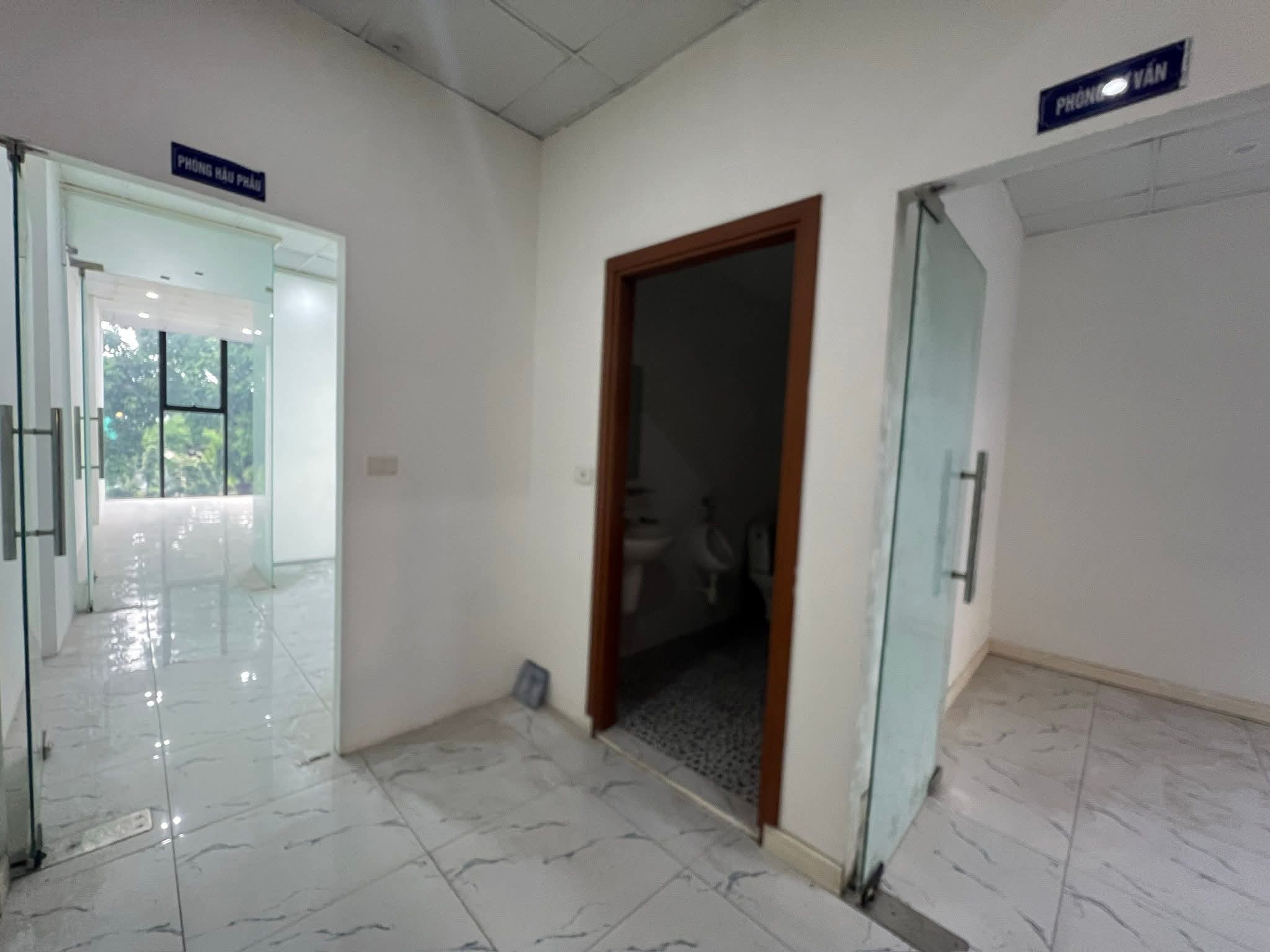 cho_thue_nha_kim_ma (1)