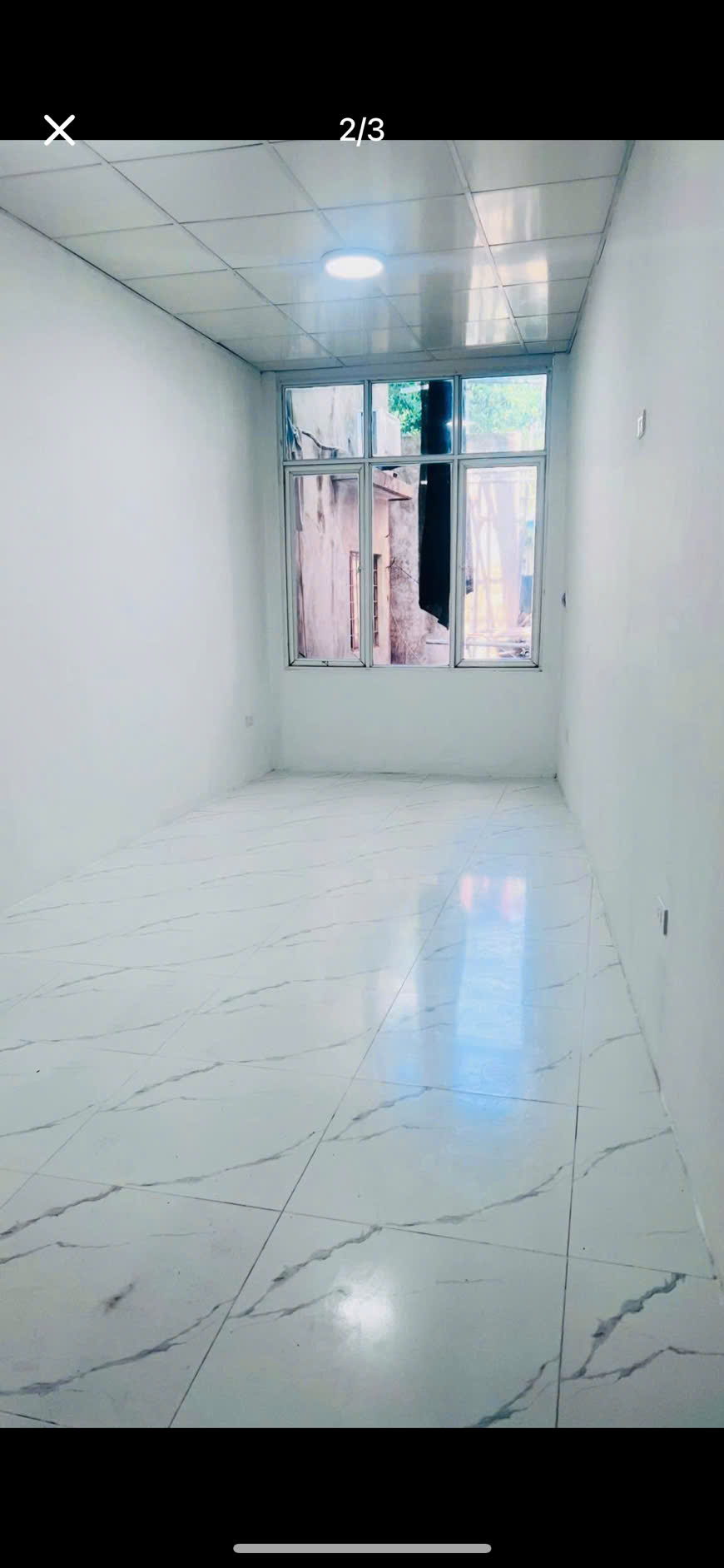 cho_thue_nha_kim_nguu (1)