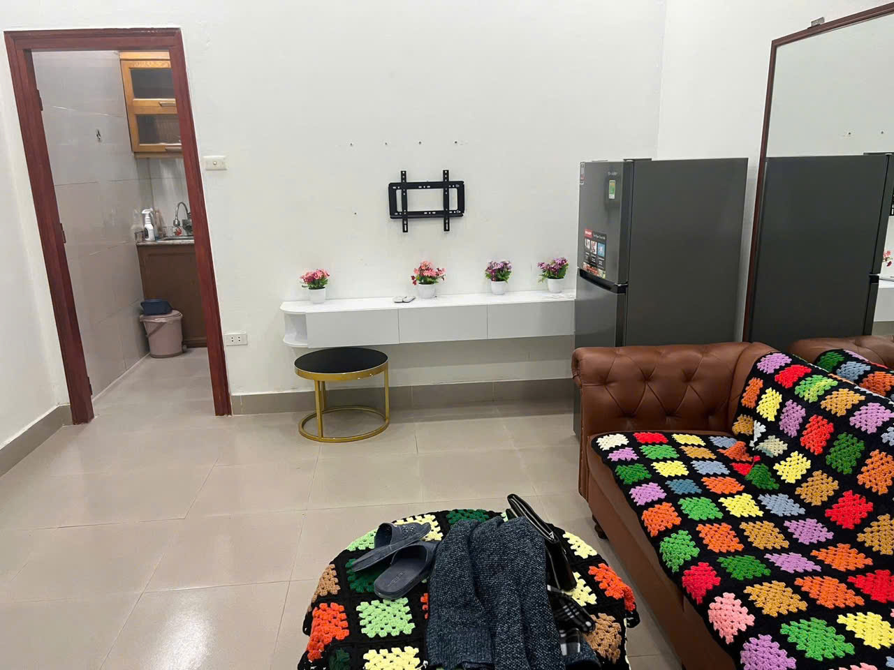 cho_thue_nha_kim_nguu (2)