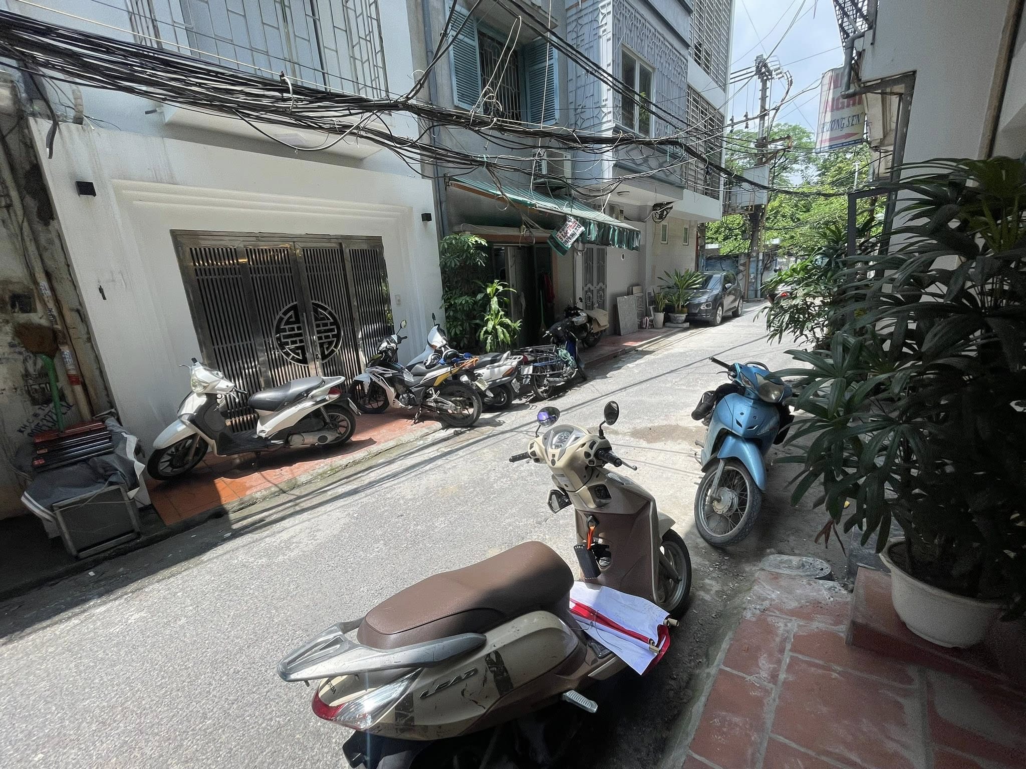 cho_thue_nha_kim_nguu (3)