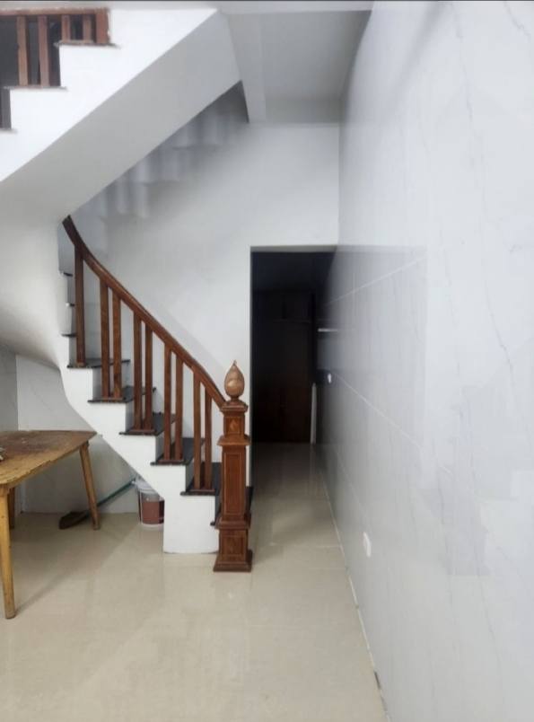 cho_thue_nha_lang_dong_da (1)