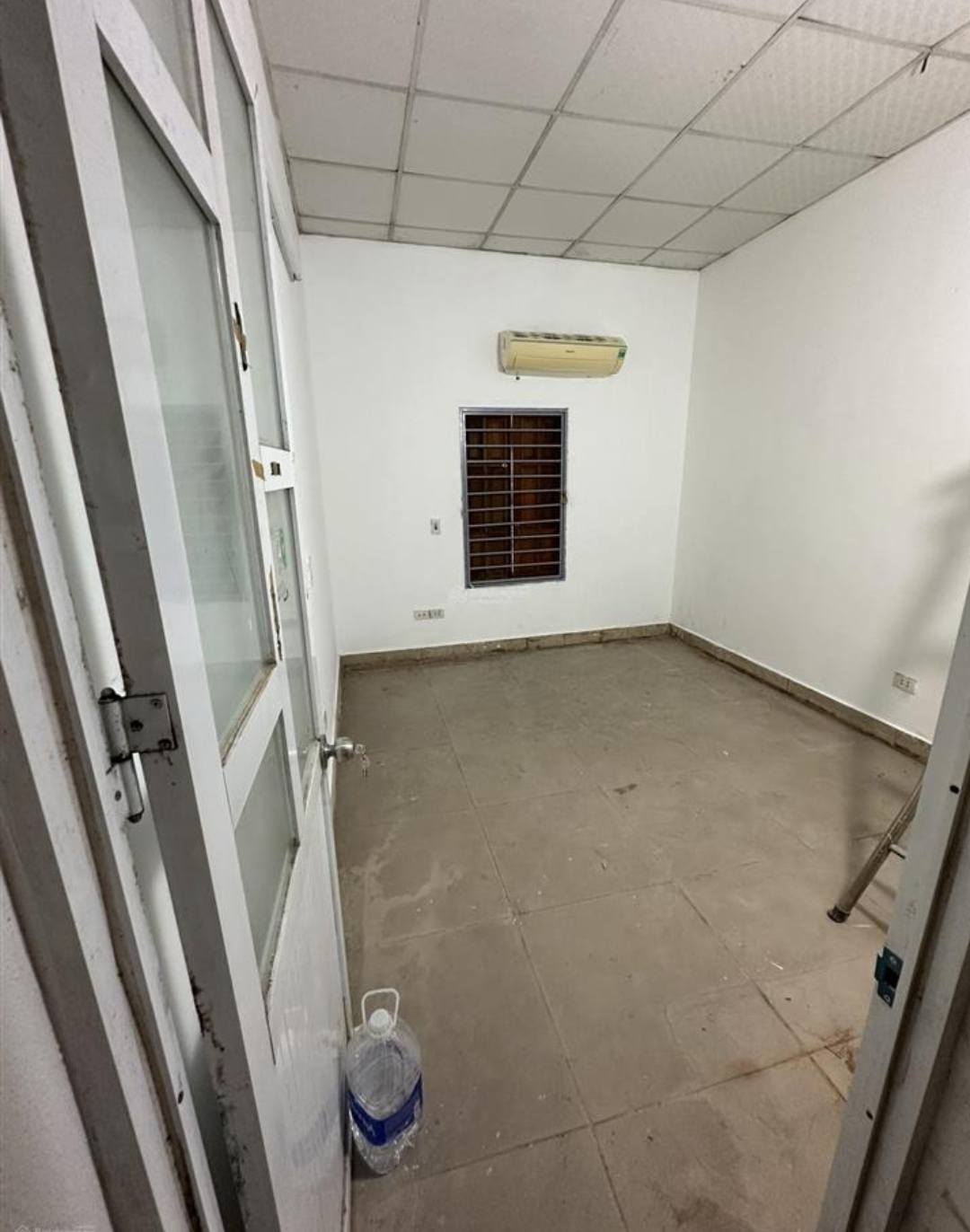 cho_thue_nha_le_trong_tan (1)