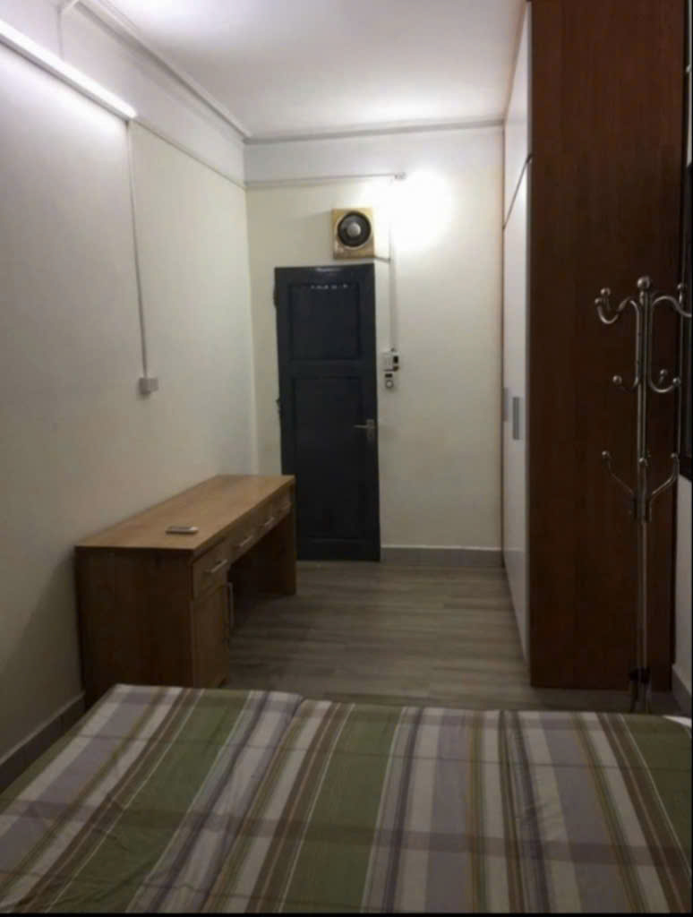 cho_thue_nha_lieu_giai (1)