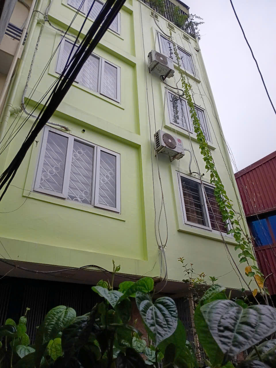 cho_thue_nha_linh_nam (1)