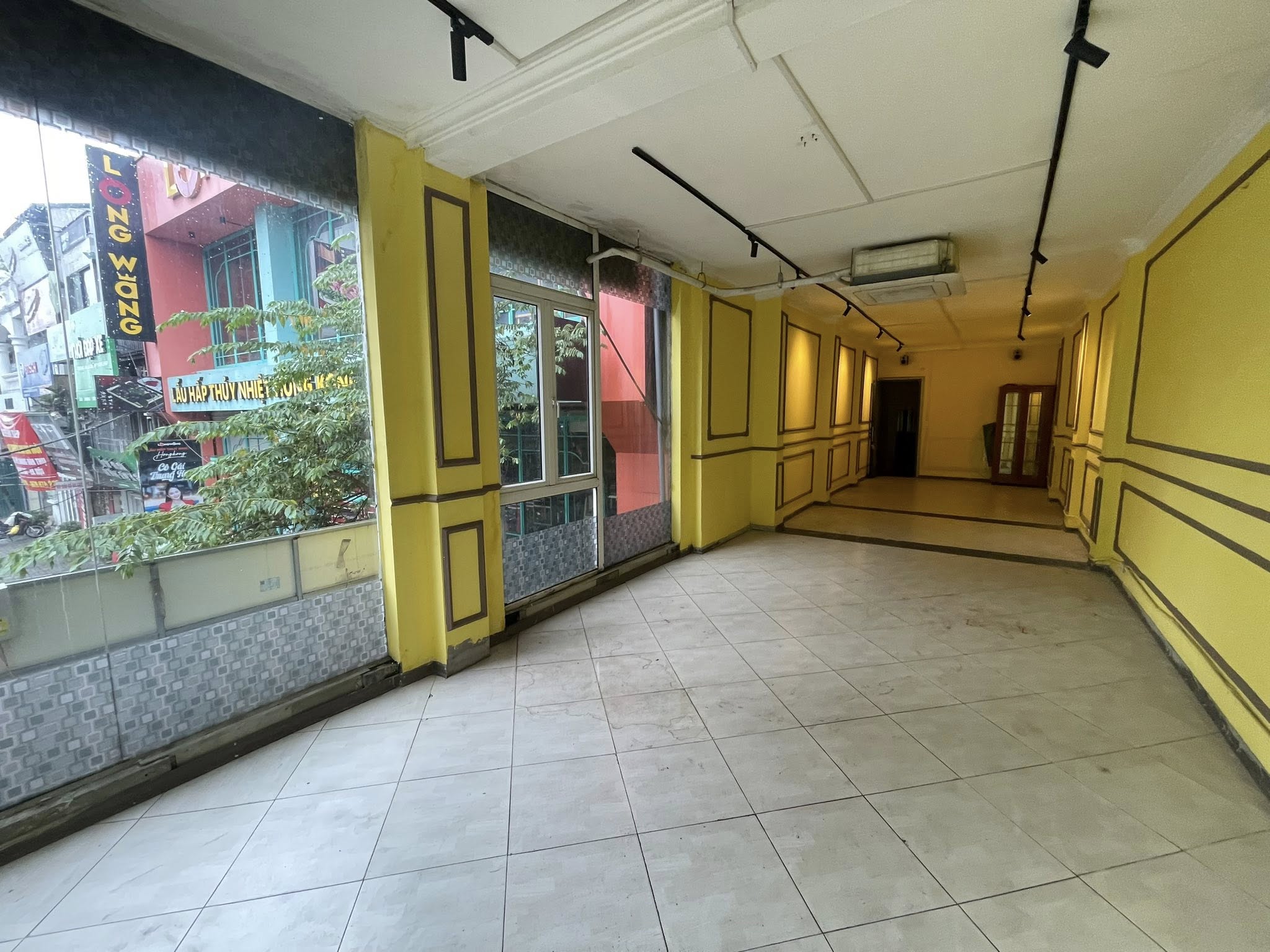 cho_thue_nha_mat_pho_minh_khai (1)