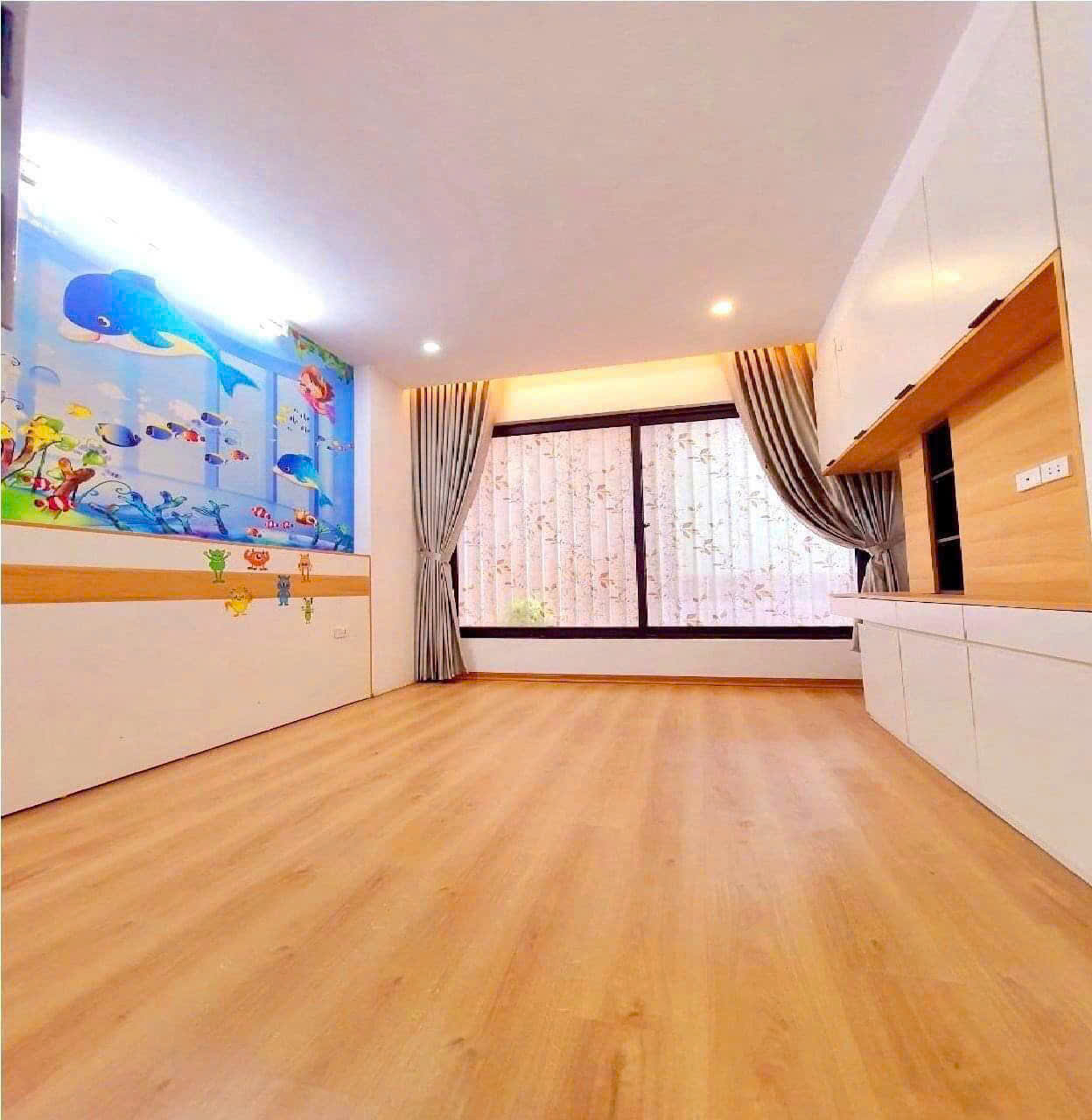 cho_thue_nha_minh_khai (1)