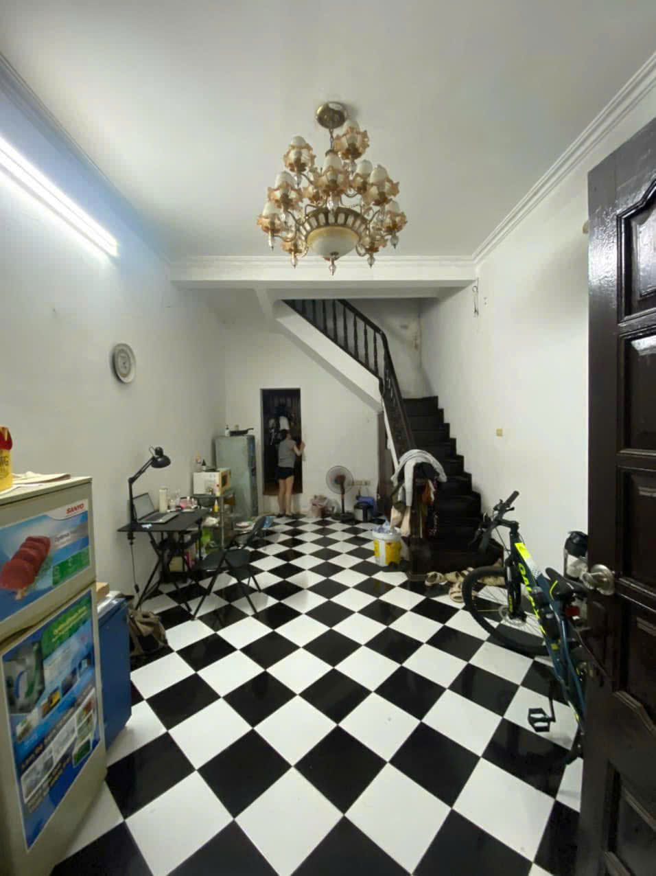 cho_thue_nha_minh_khai_hai_ba_trung (1)