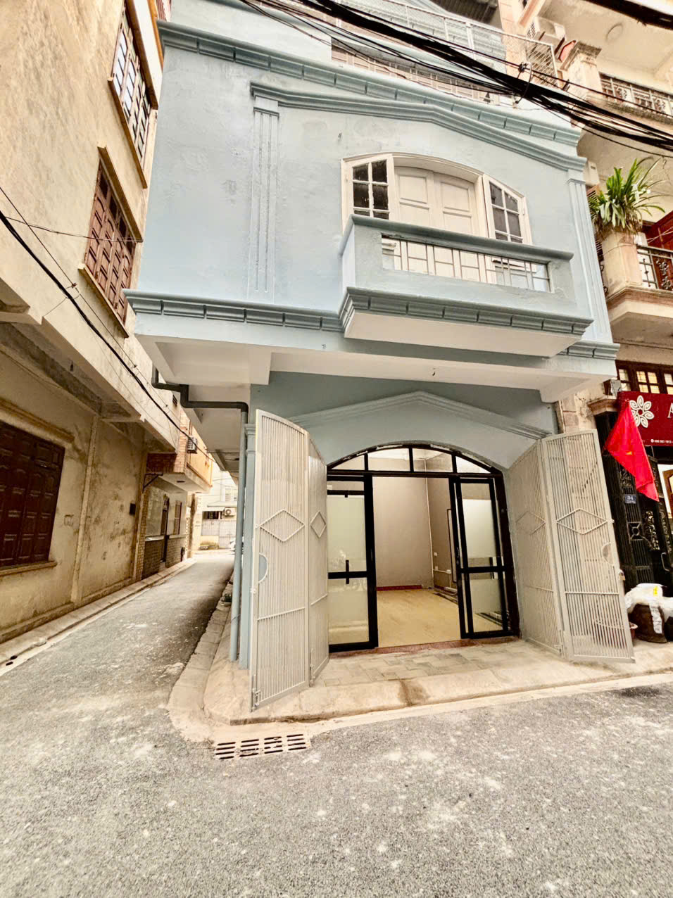 cho_thue_nha_nghia_do_cau_giay (3)