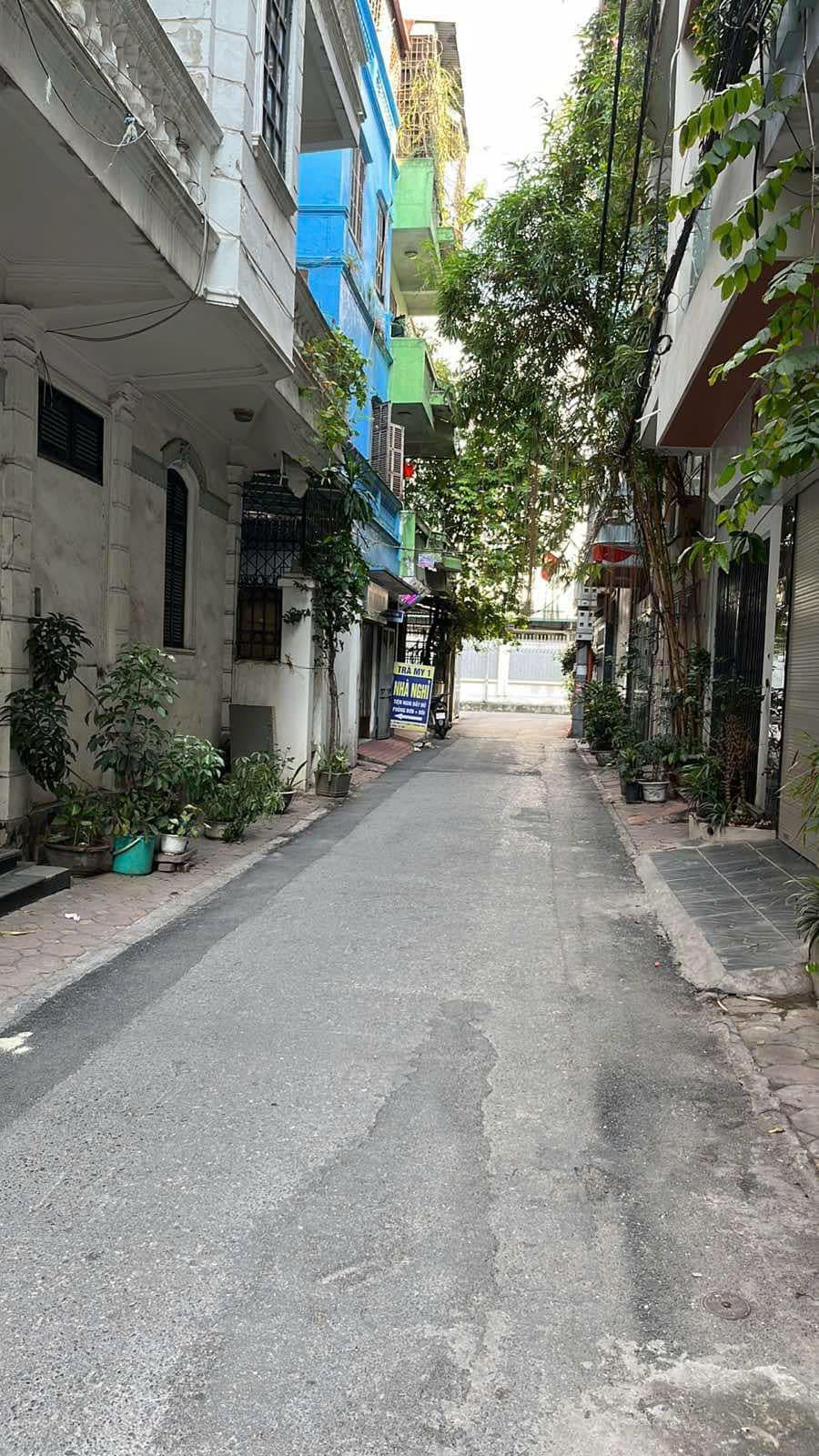 cho_thue_nha_ngo_6_phuong_mai (1)