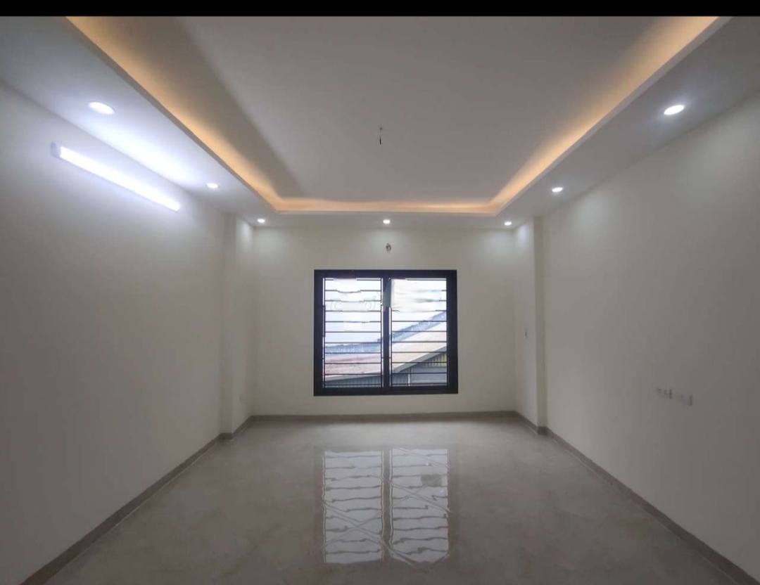 cho_thue_nha_ngo_de_to_hoang (1)