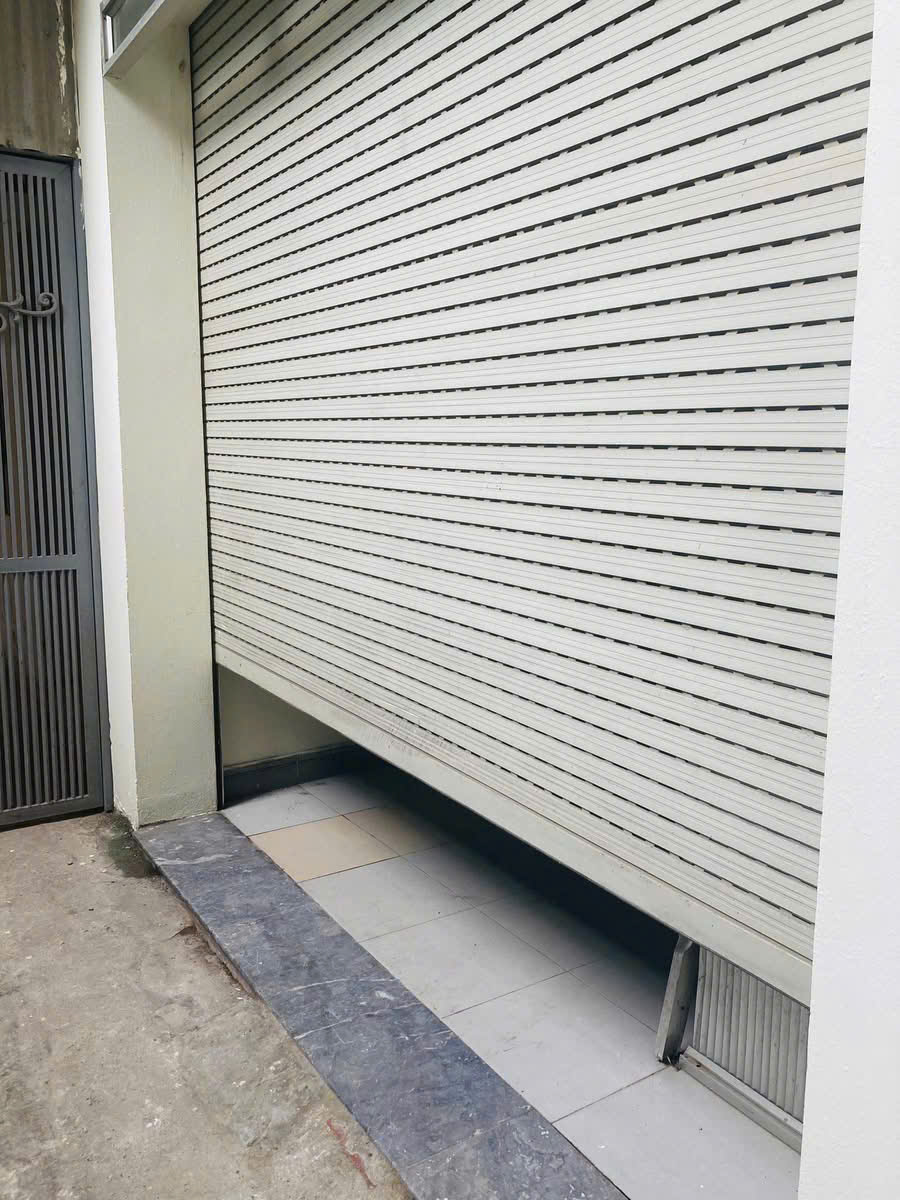 cho_thue_nha_nguyen_an_ninh (1)