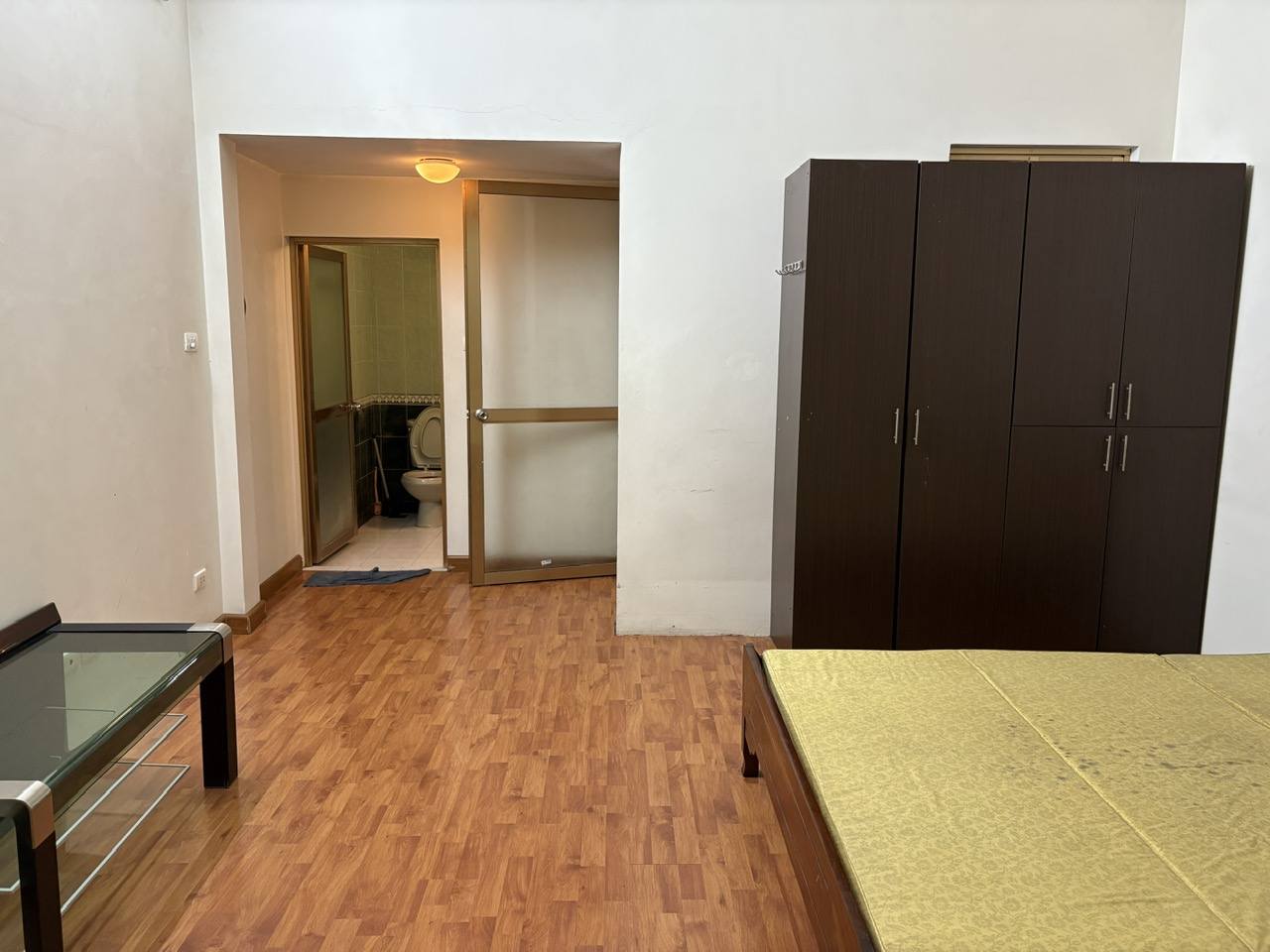 cho_thue_nha_nguyen_khoai_hoang_mai (1)