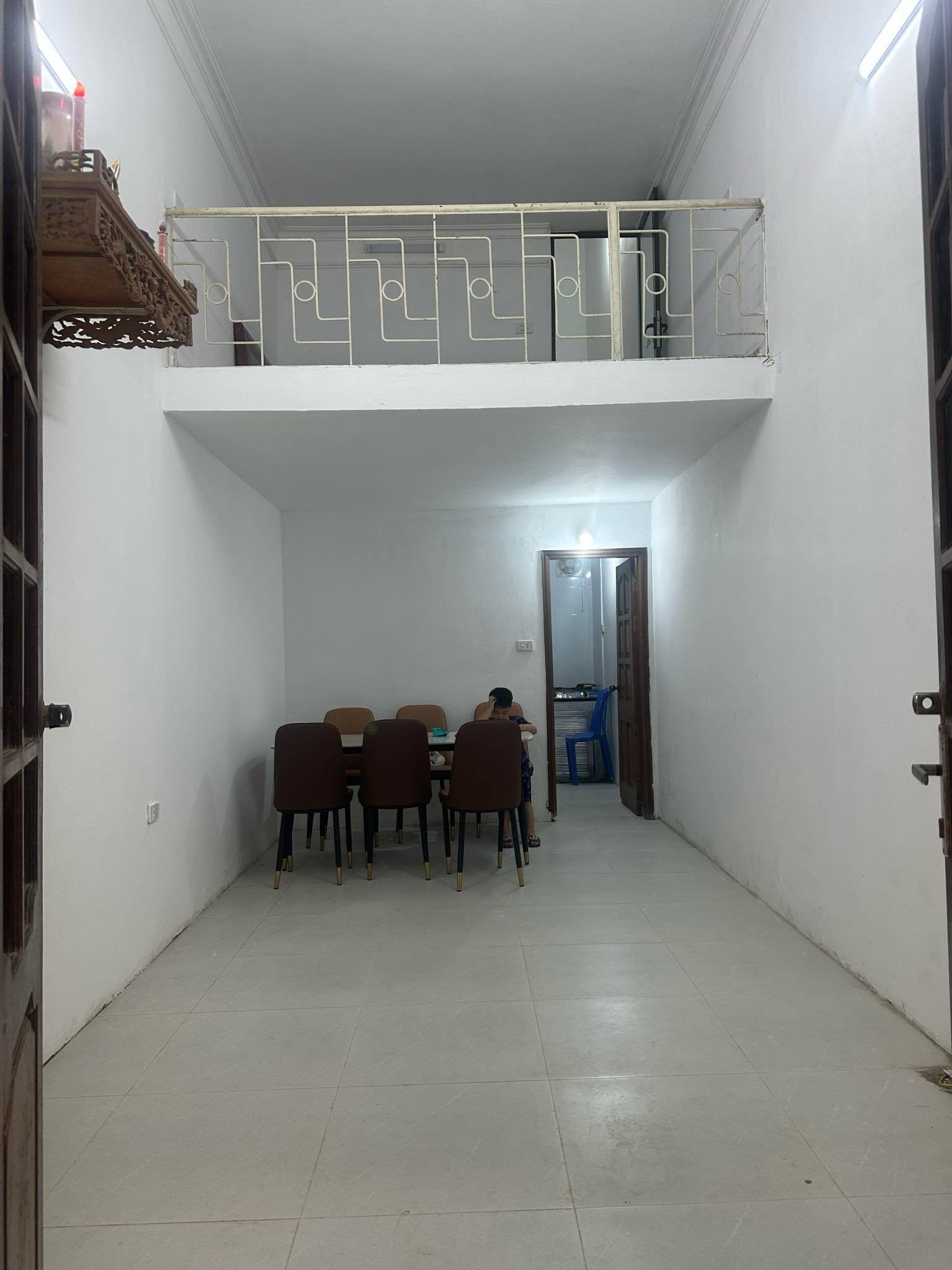 cho_thue_nha_nhan_hoa (12)