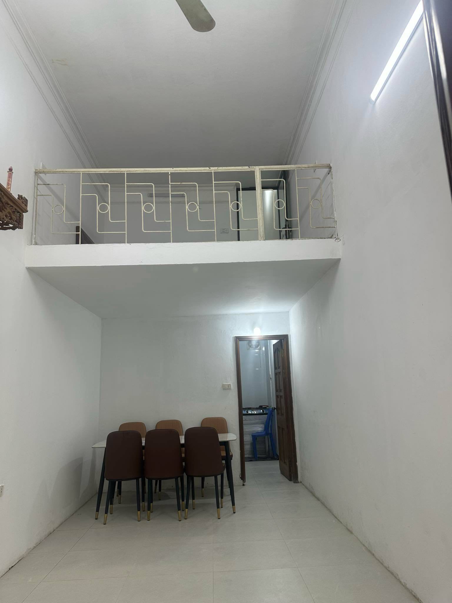 cho_thue_nha_nhan_hoa (2)