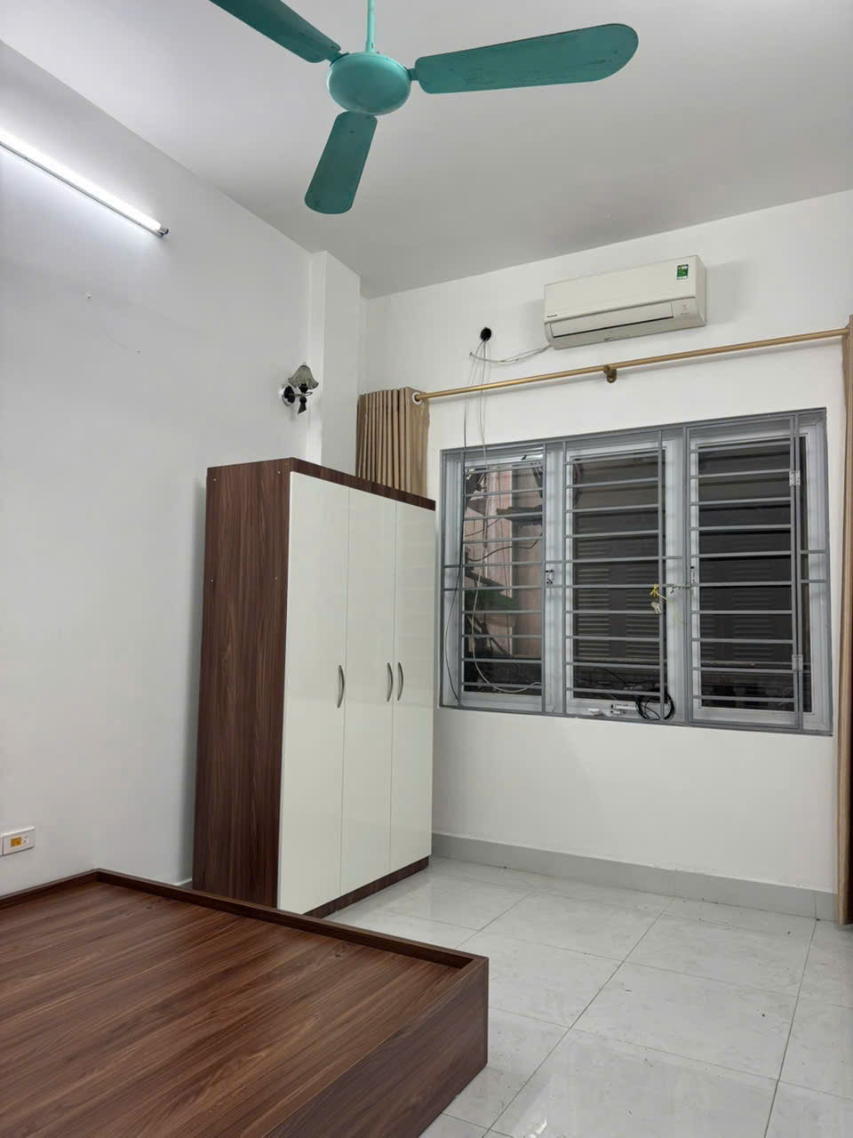 cho_thue_nha_pho_cong (1)