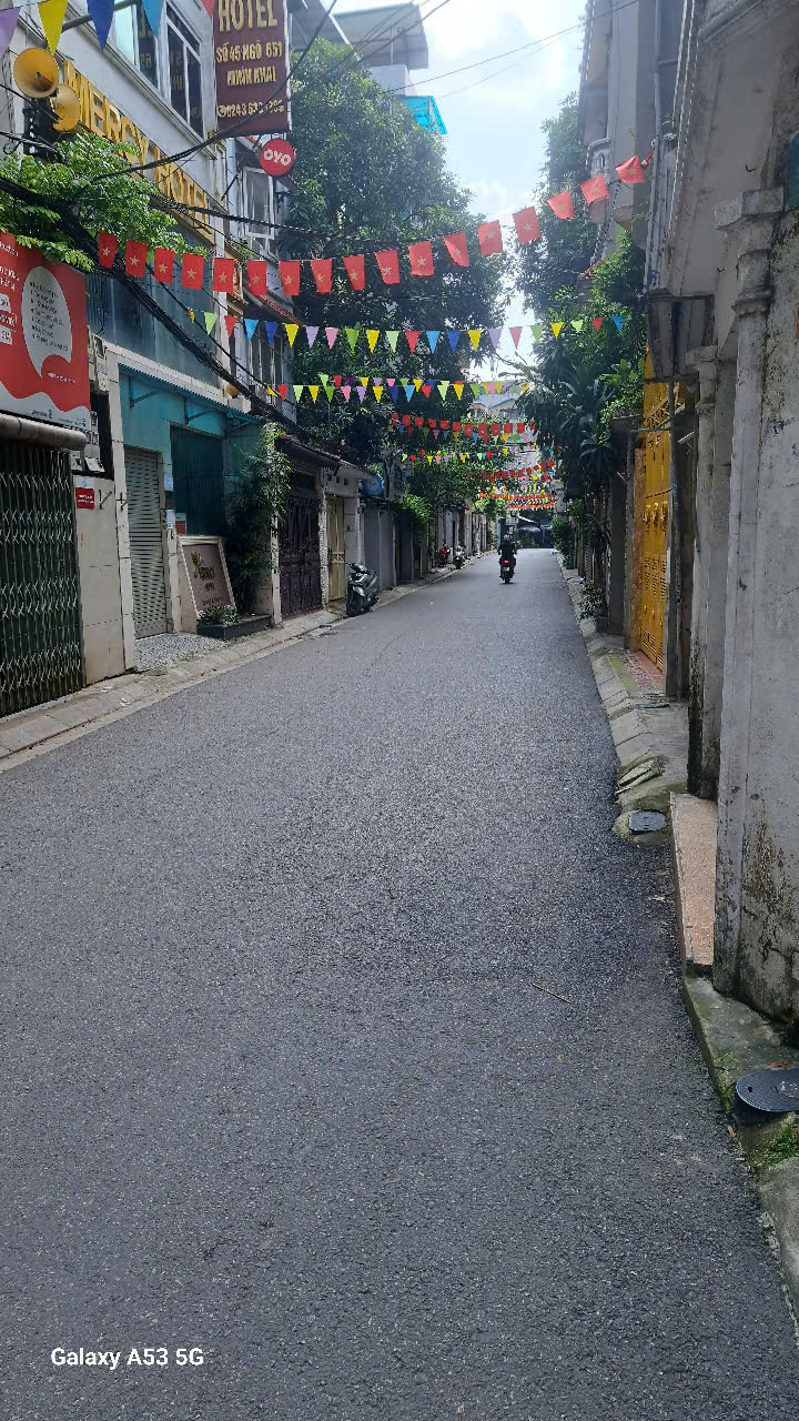 cho_thue_nha_pho_minh_khai (1)