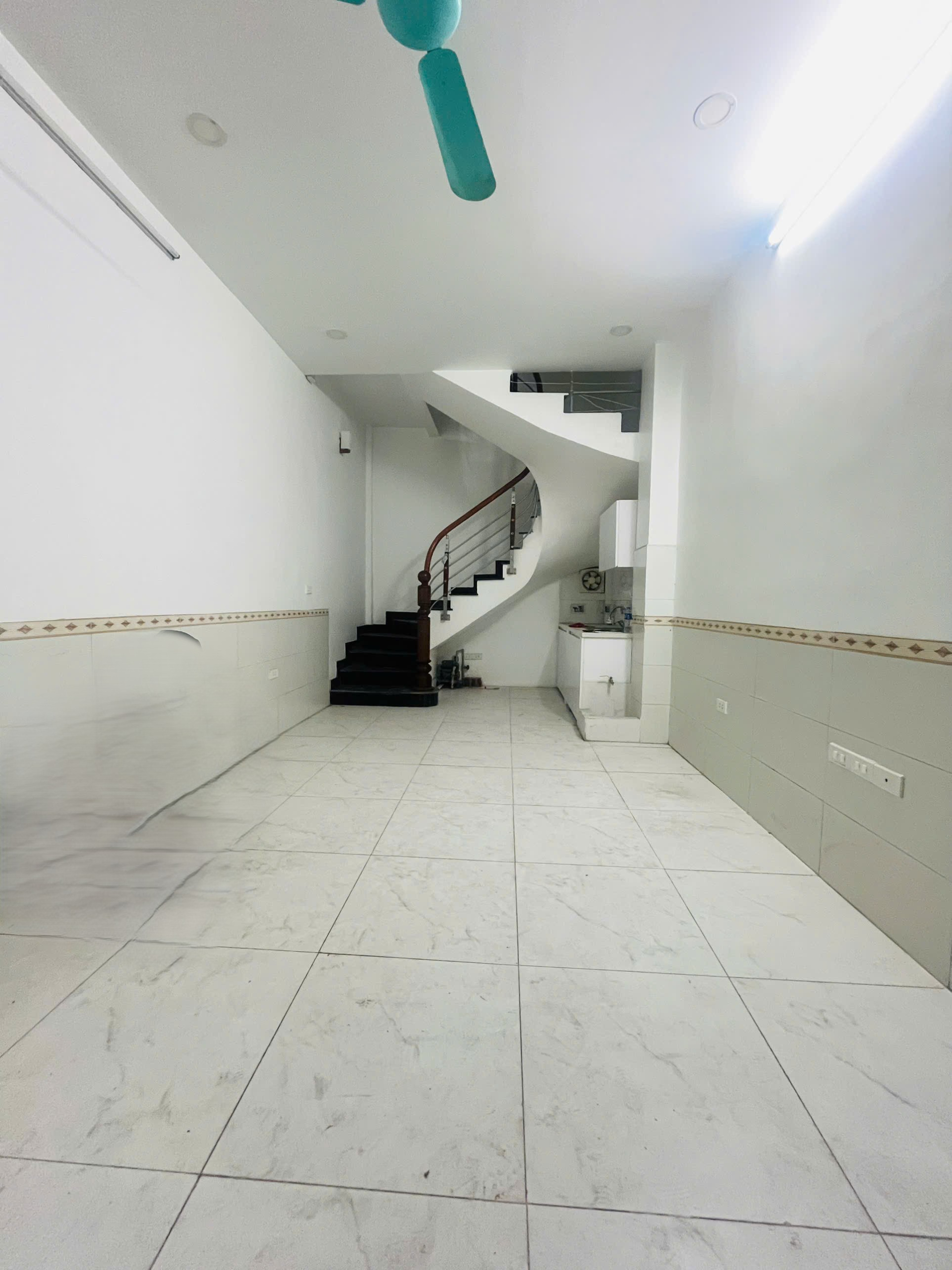 cho_thue_nha_pho_vong (1)