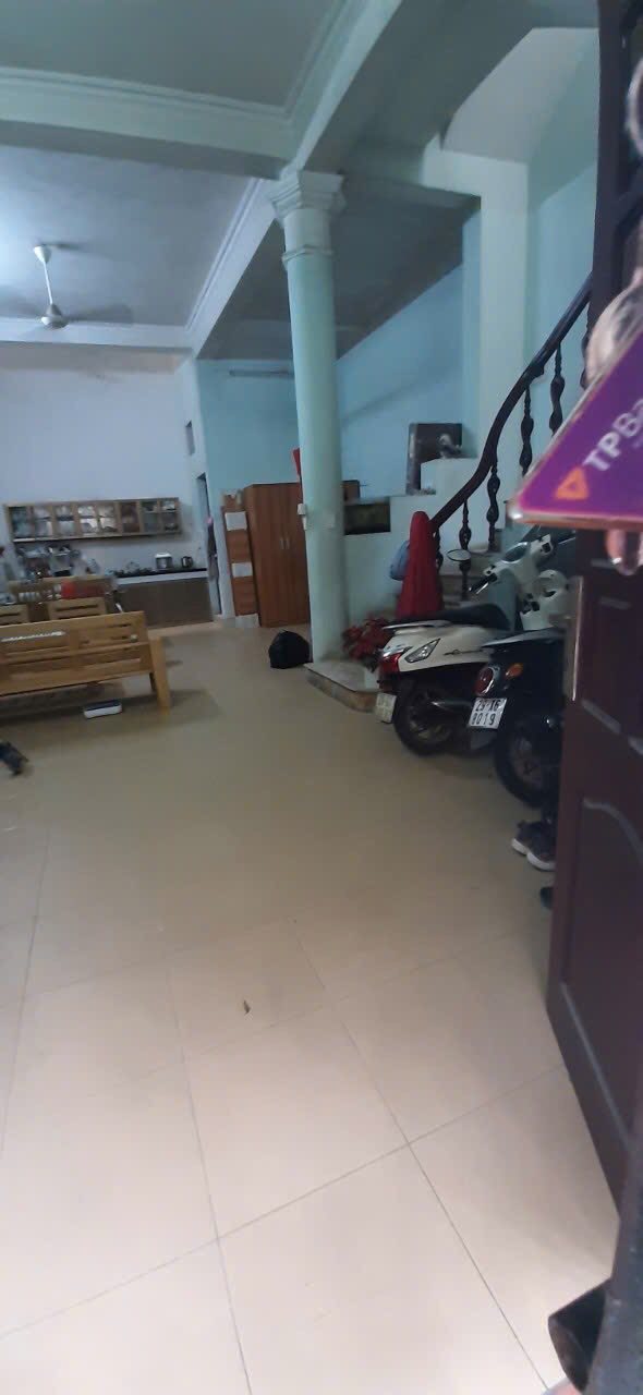 cho_thue_nha_phuong_liet_thanh_xuan (1)