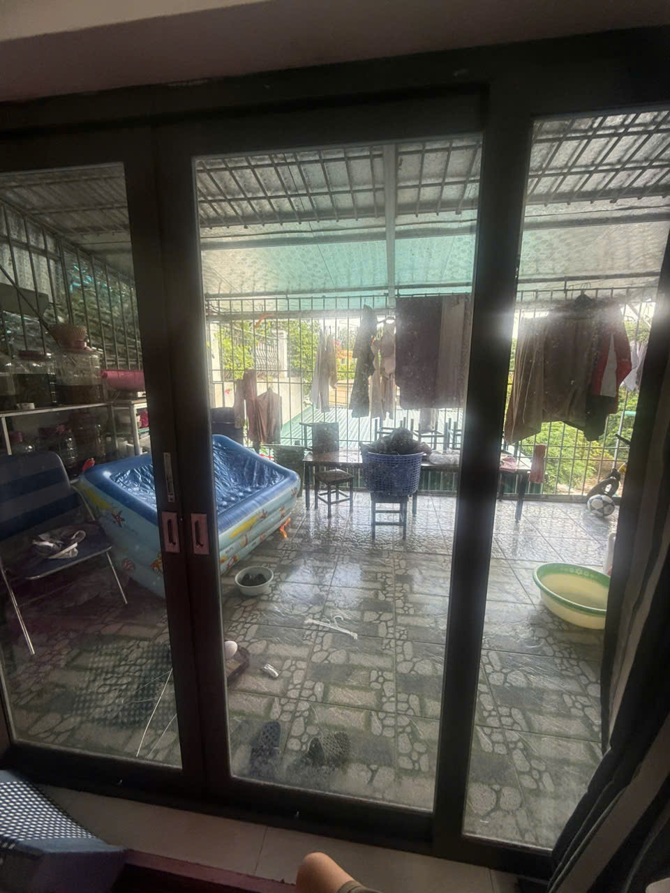 cho_thue_nha_tap_the_bach_khoa (1)