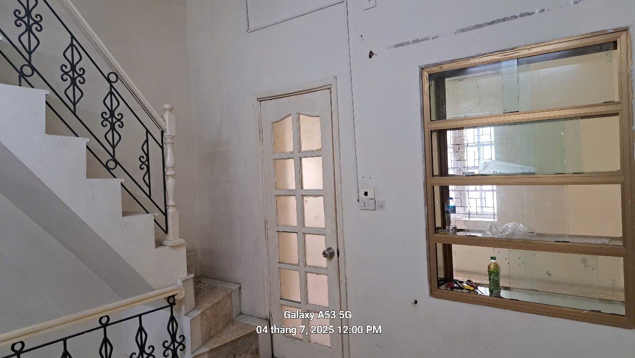 cho_thue_nha_tap_the_yen_bai (2)