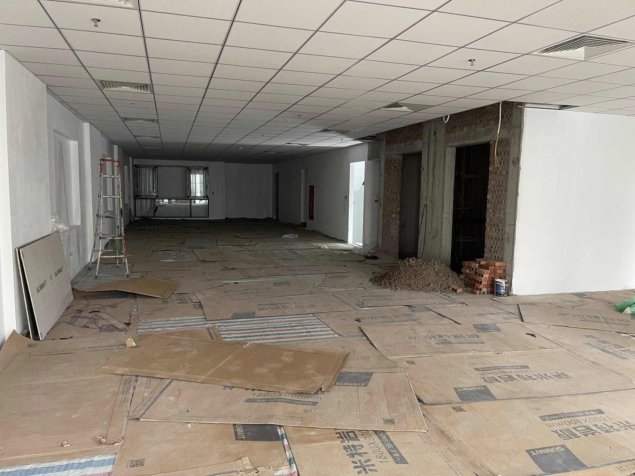 cho_thue_nha_to_hien_thanh_hai_ba_trung (5)