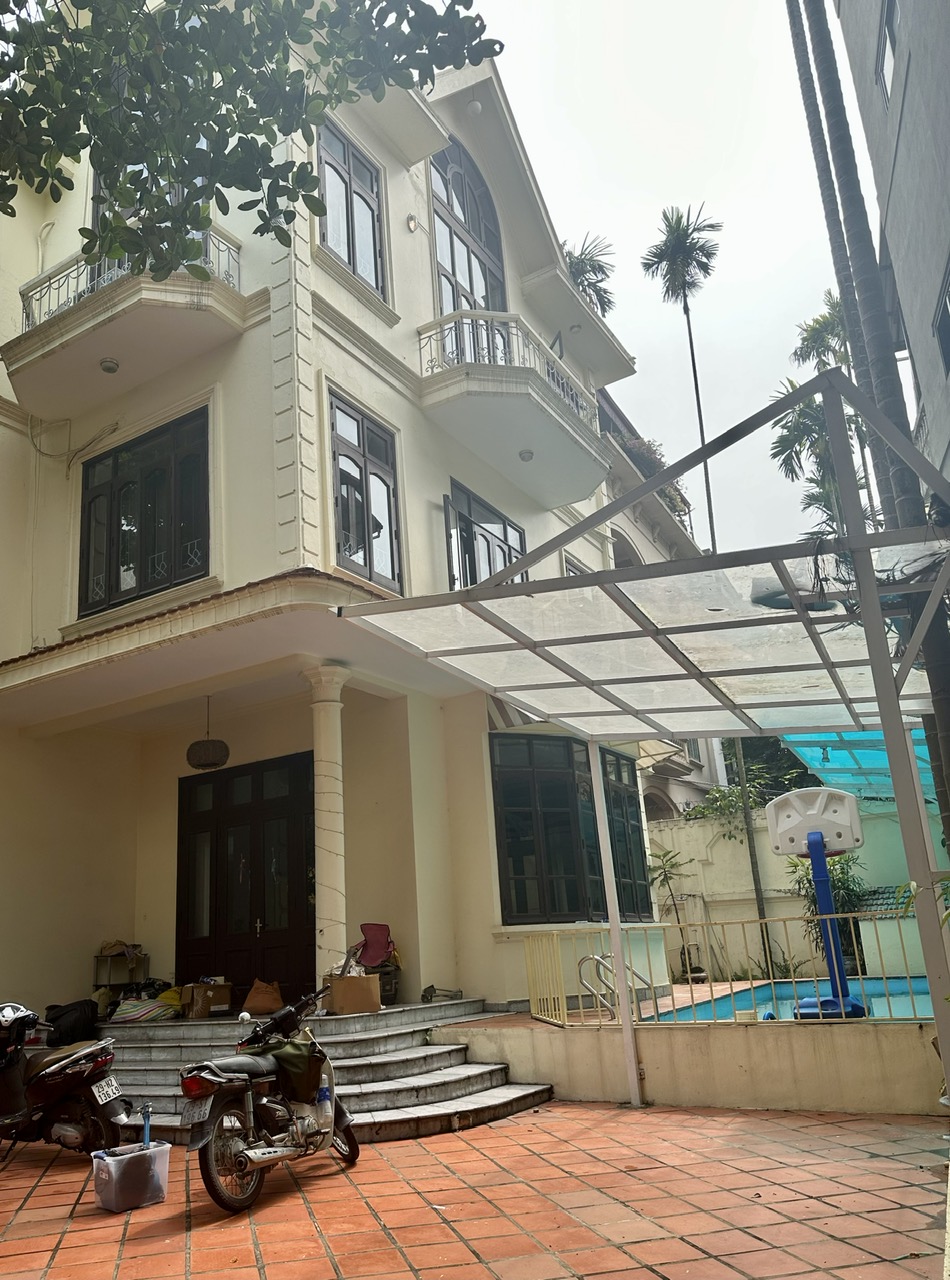 cho_thue_nha_to_ngoc_van_biet_thu (1)