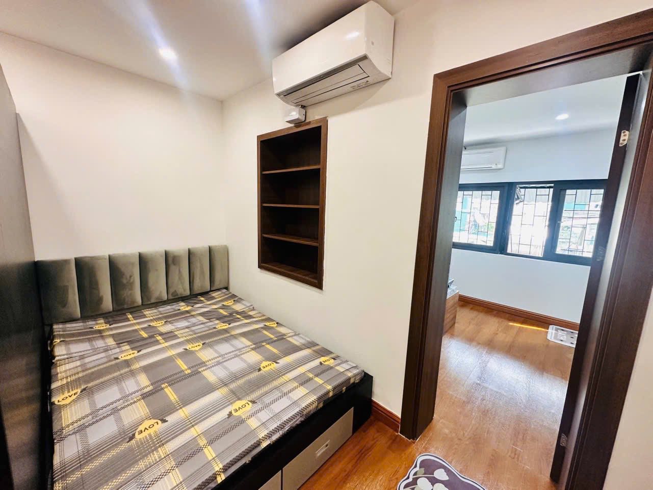 cho_thue_nha_trai_gang (1)