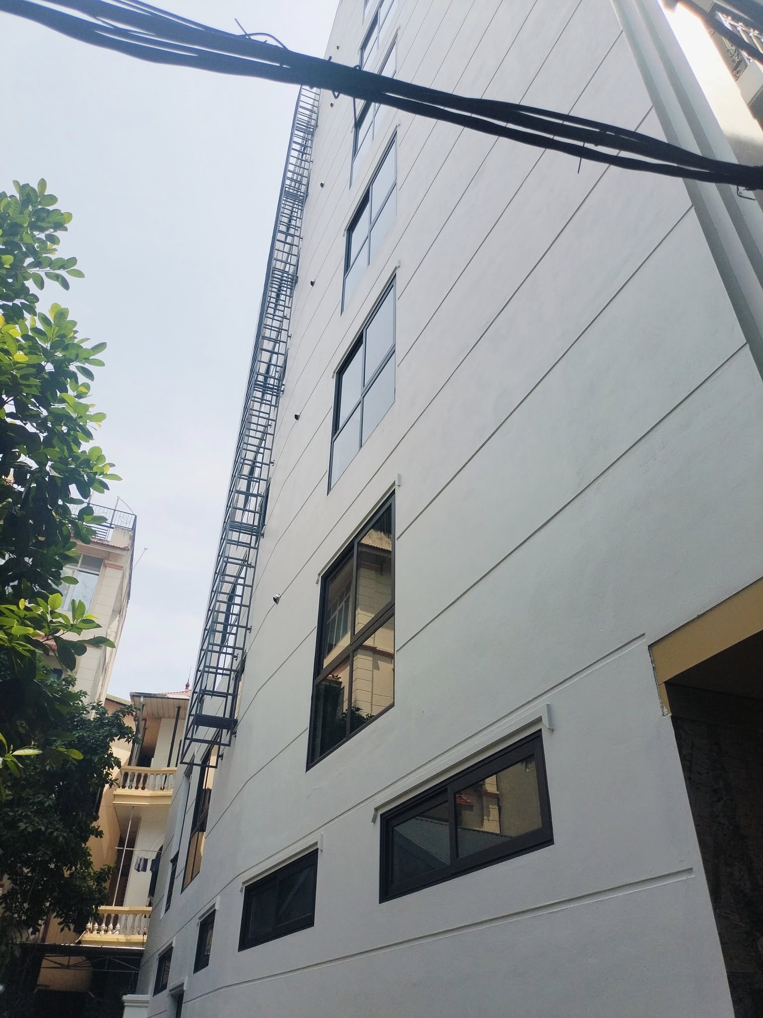 cho_thue_nha_trich_sai_tay_ho (1)