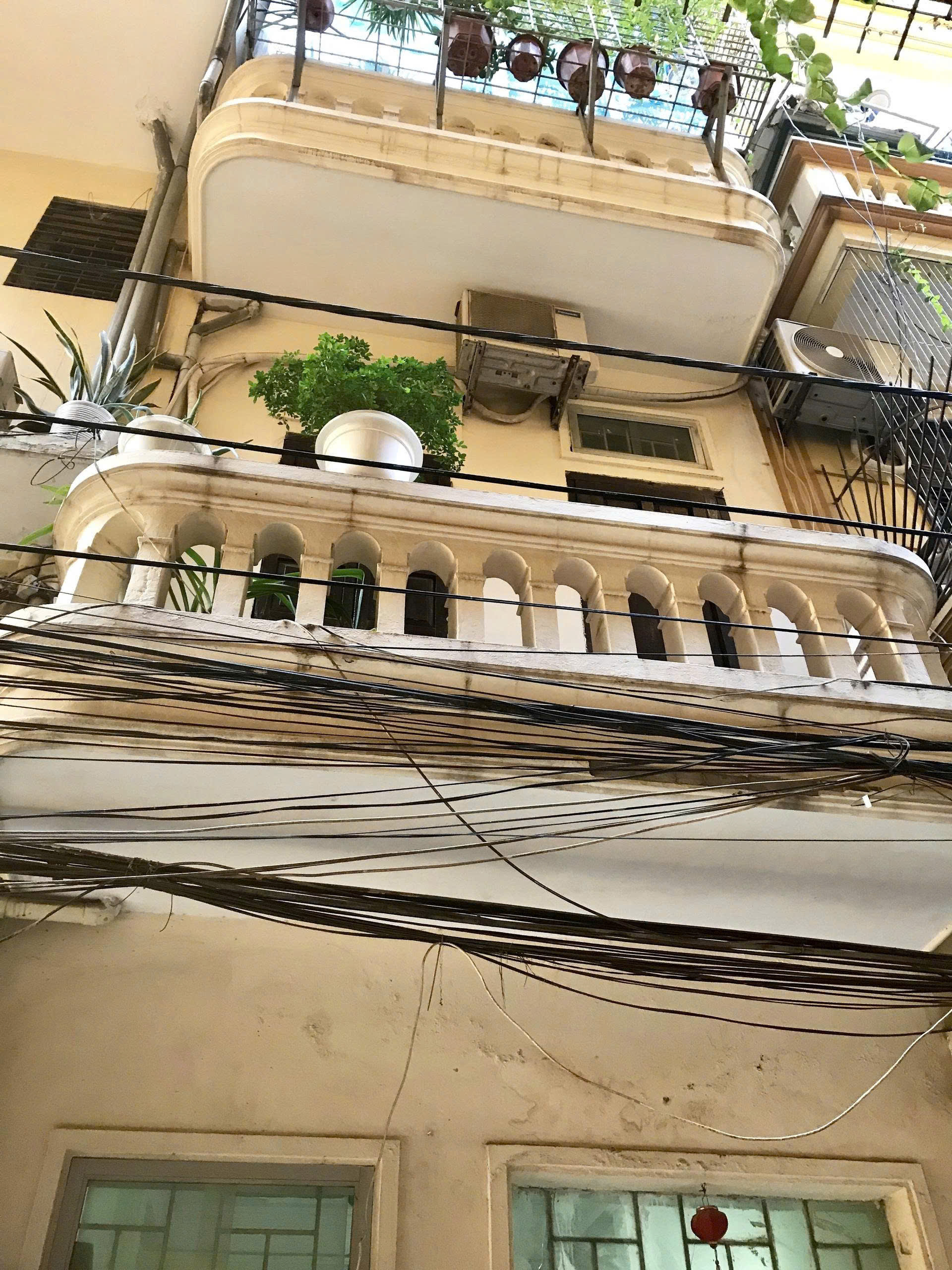 cho_thue_nha_trinh_dinh_cuu (3)