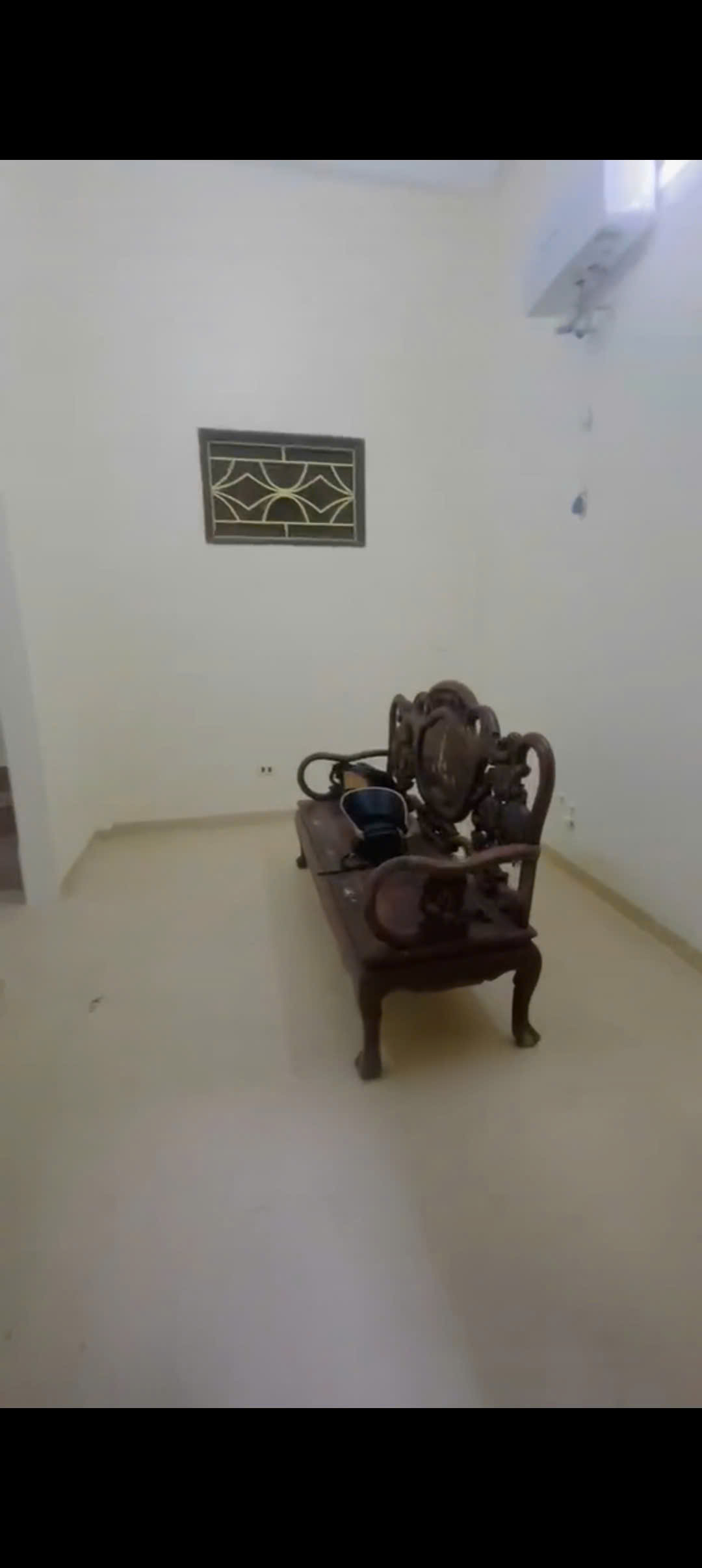 cho_thue_nha_truong_chinh (1)