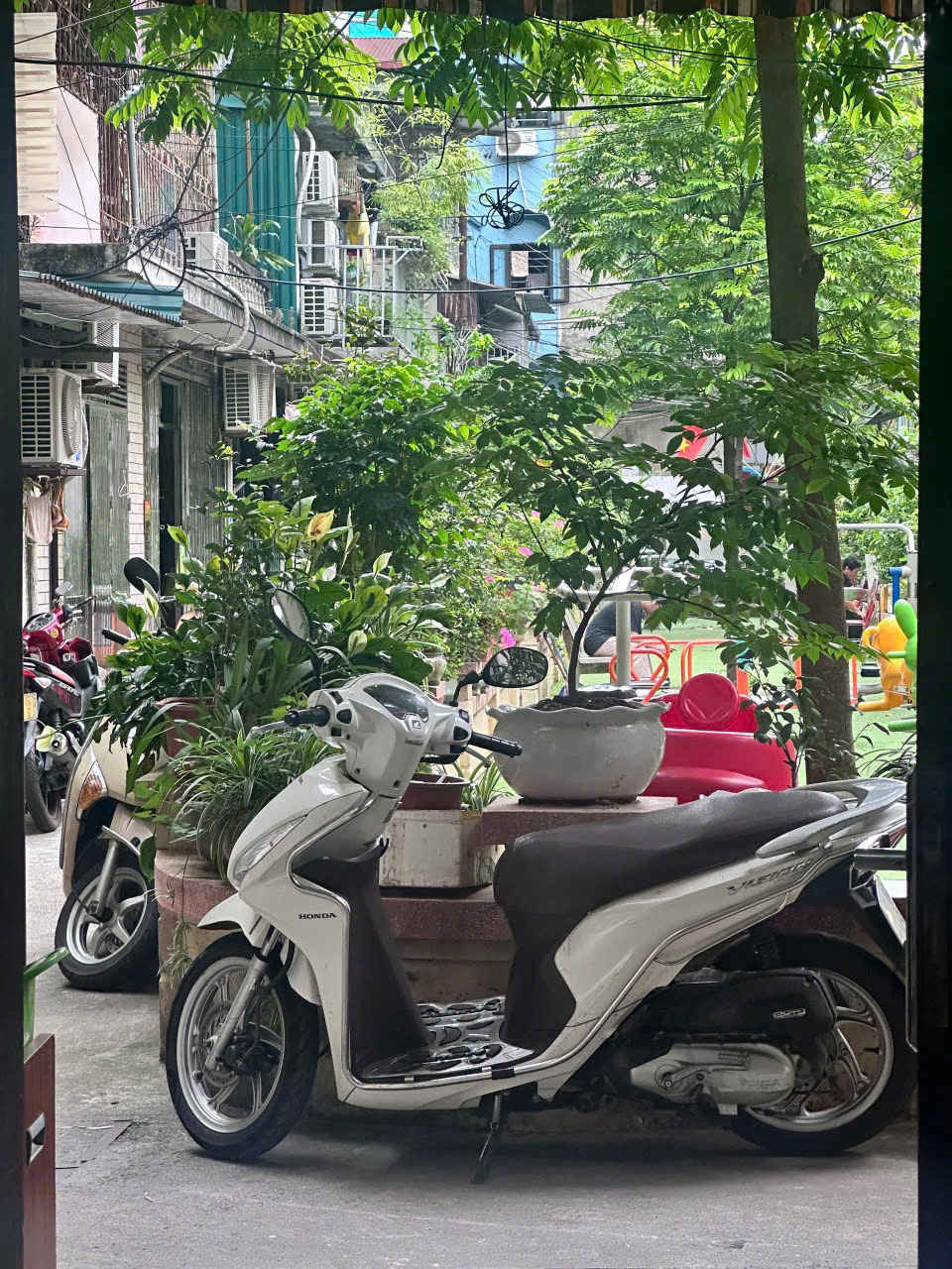 cho_thue_nha_vinho (1)