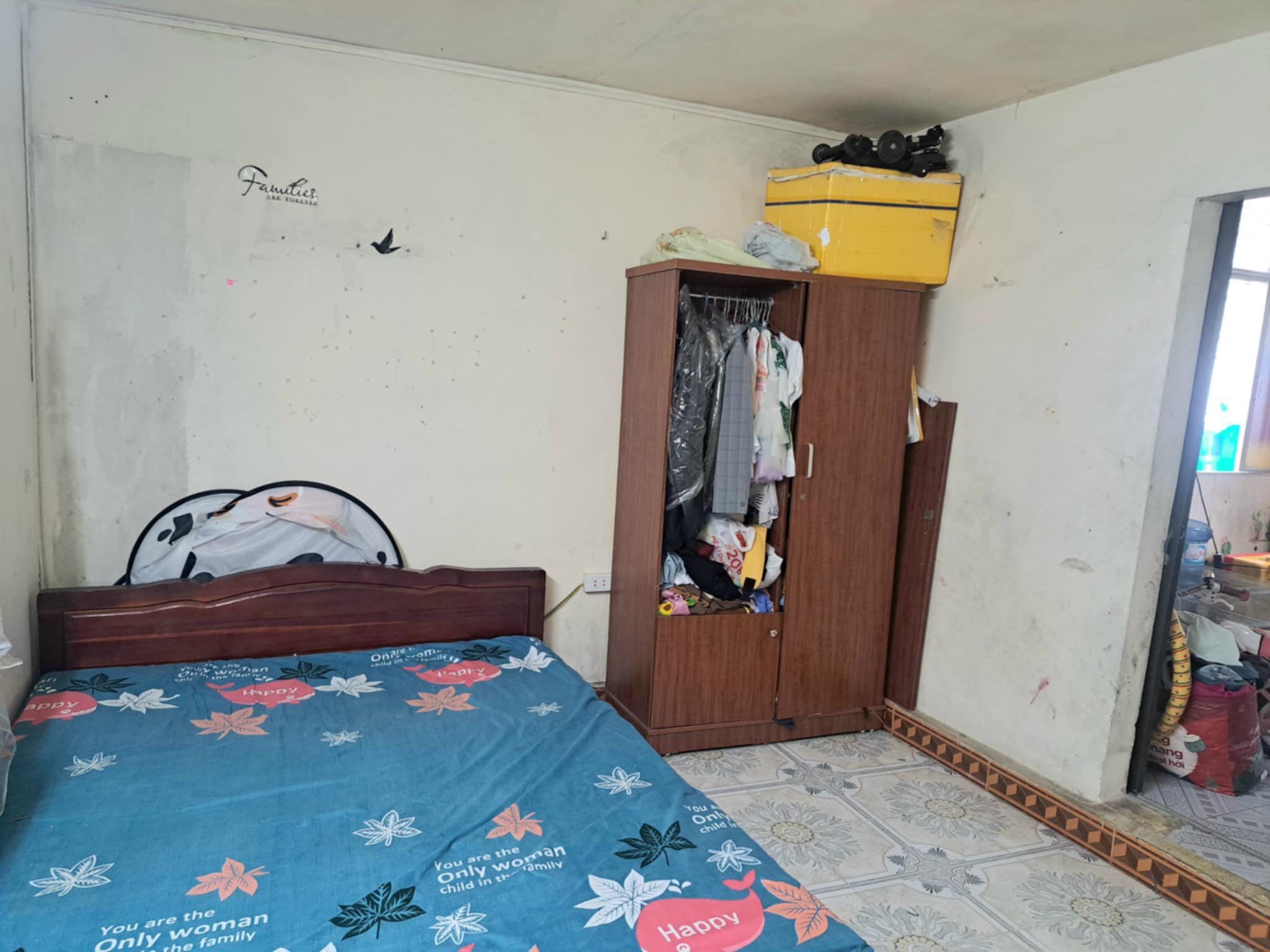 cho_thue_nha_vu_thanh (1)