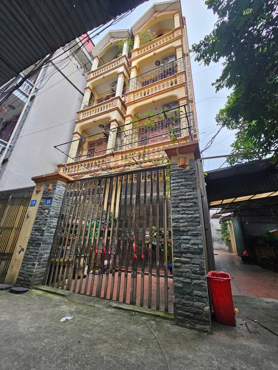 cho_thue_nha_yen_so (1)