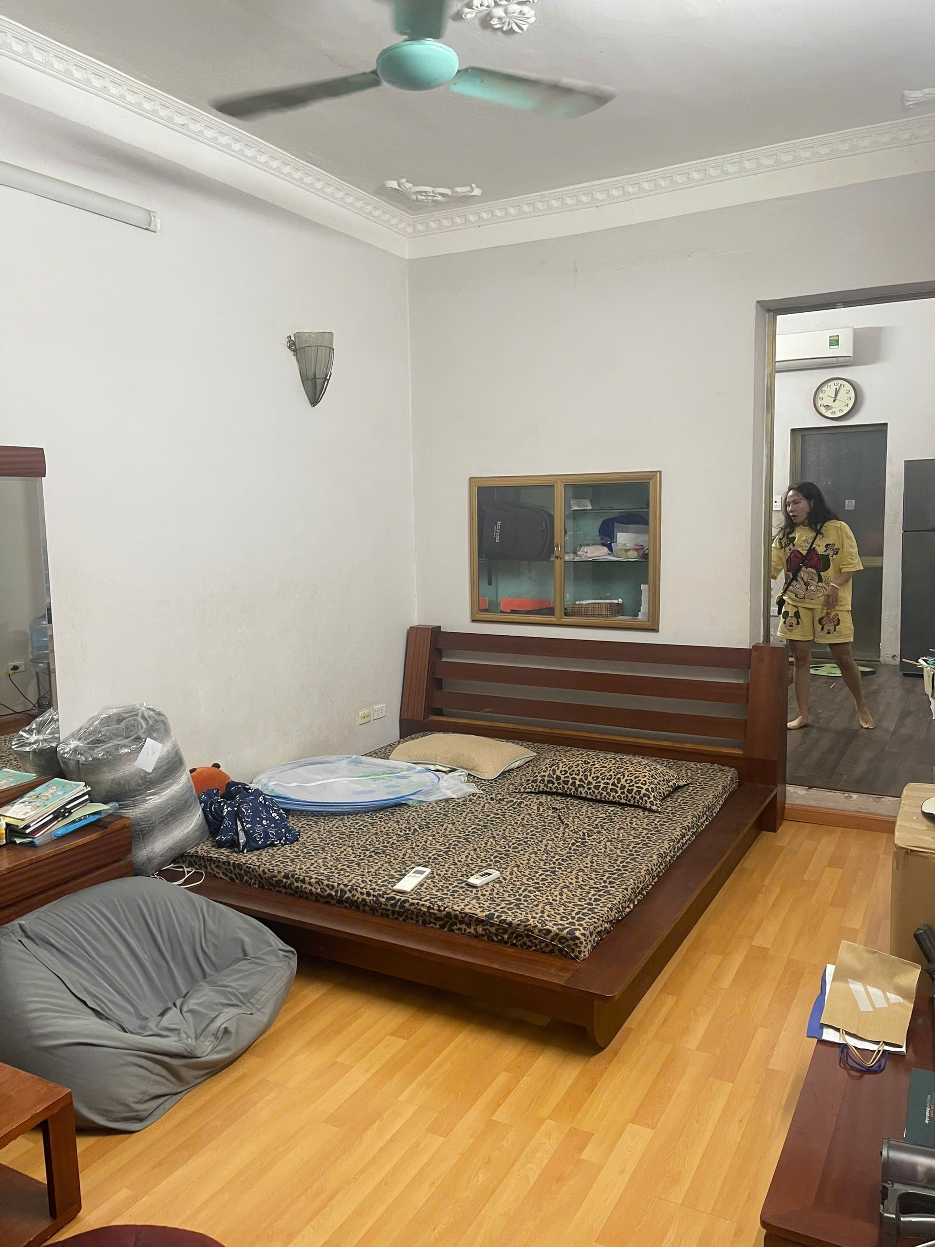 cho_thue_tap_the_lo_duc (1)