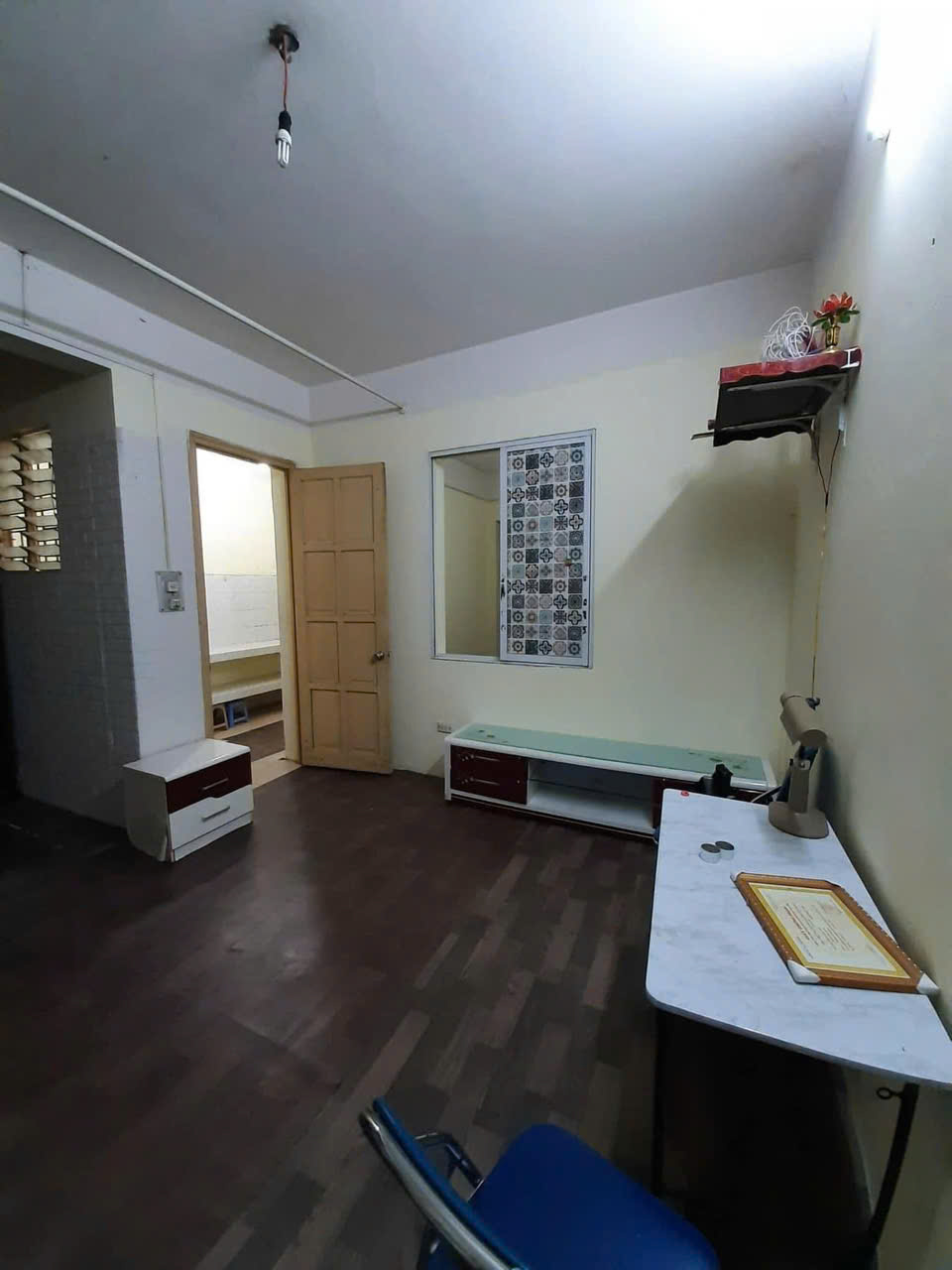 cho_thue_tap_the_luong_khanh_thien (1)