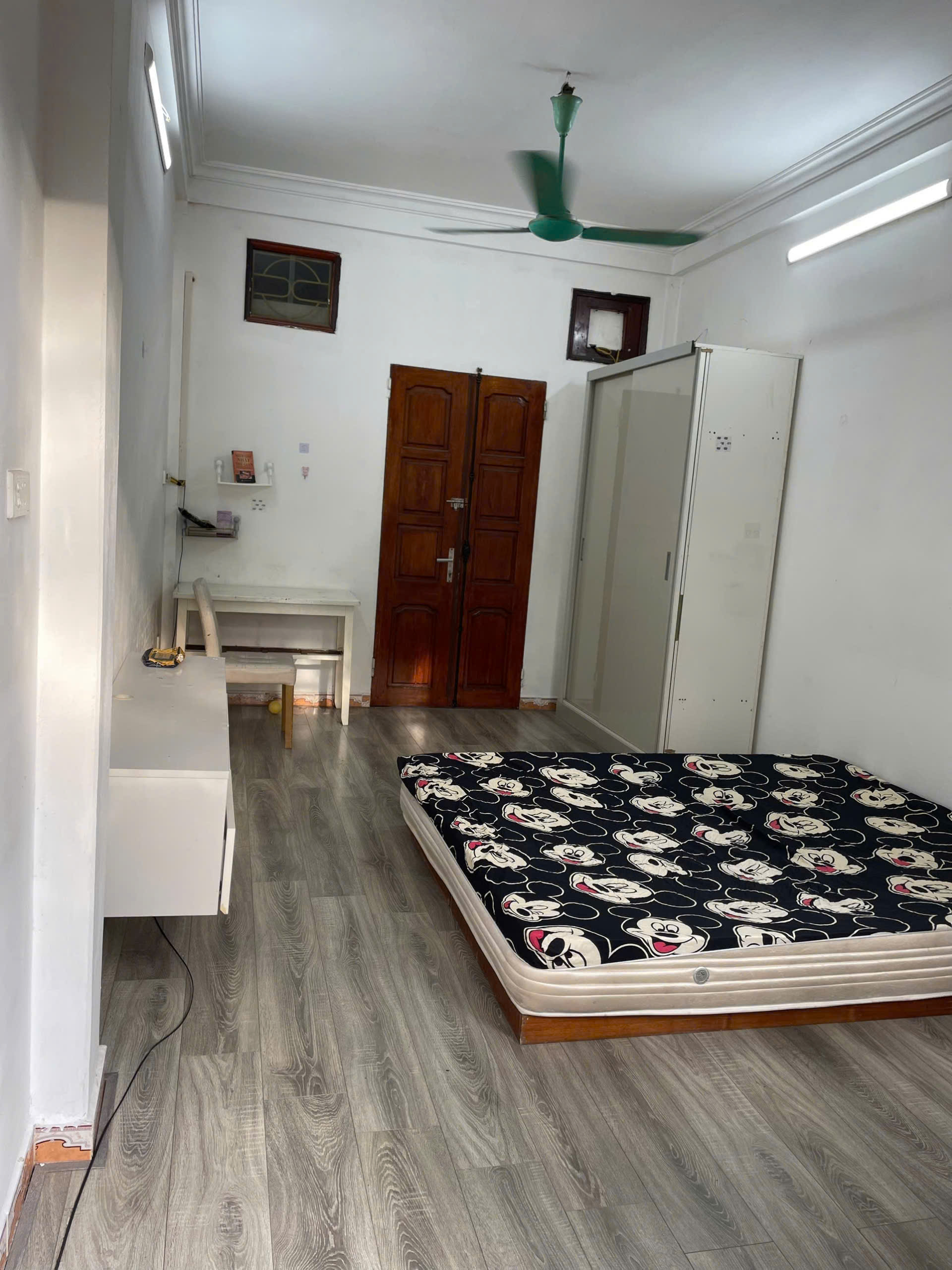 cho_thue_tap_the_nguyen_chi_thanh (1)