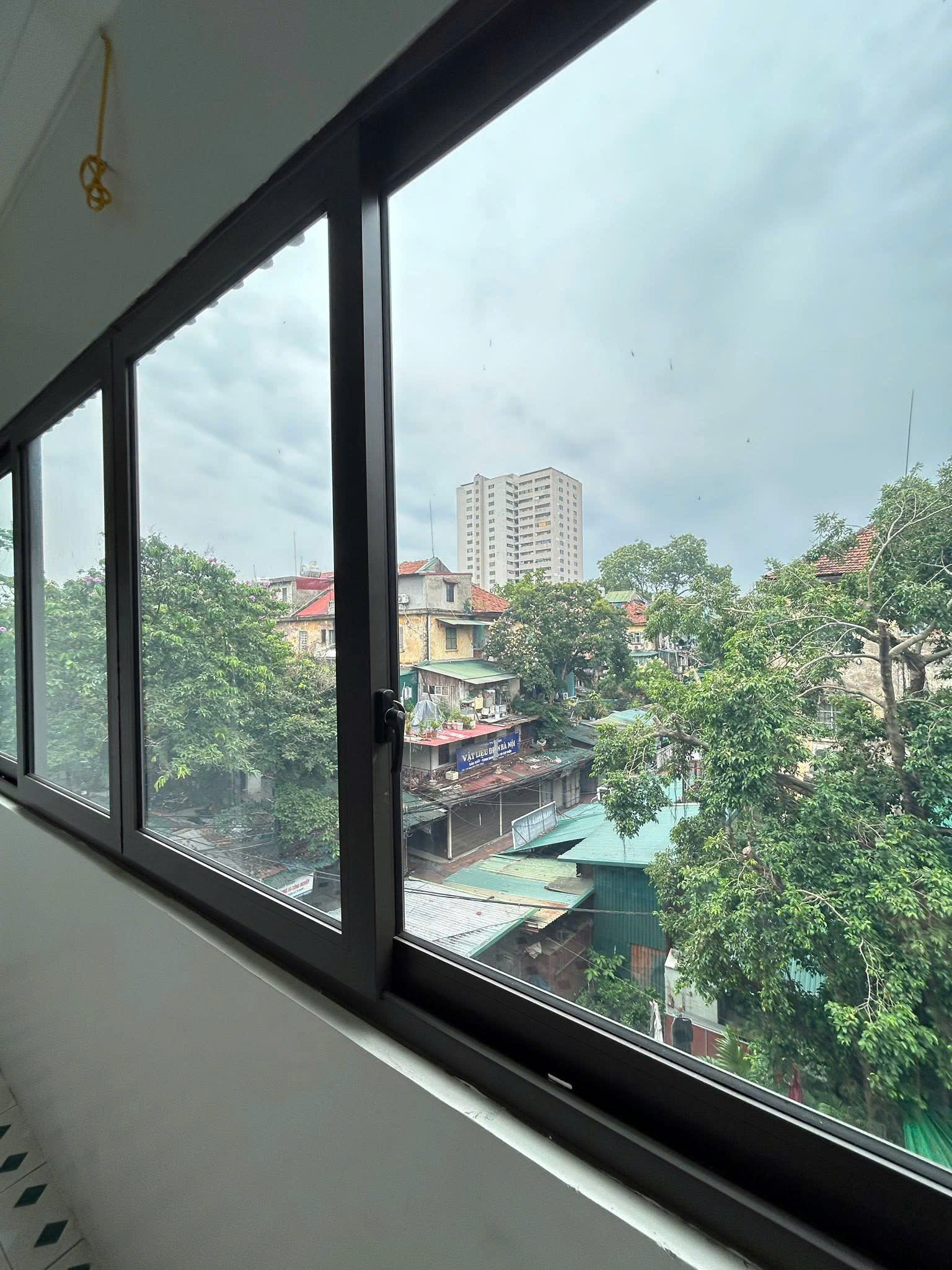 cho_thue_tap_the_nguyen_cong_tru (1)