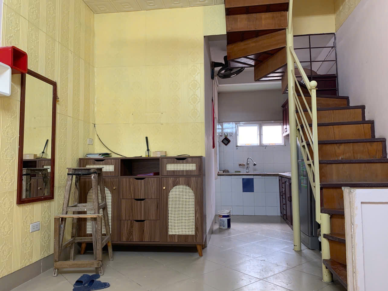 cho_thue_tap_the_nguyen_hong (10)