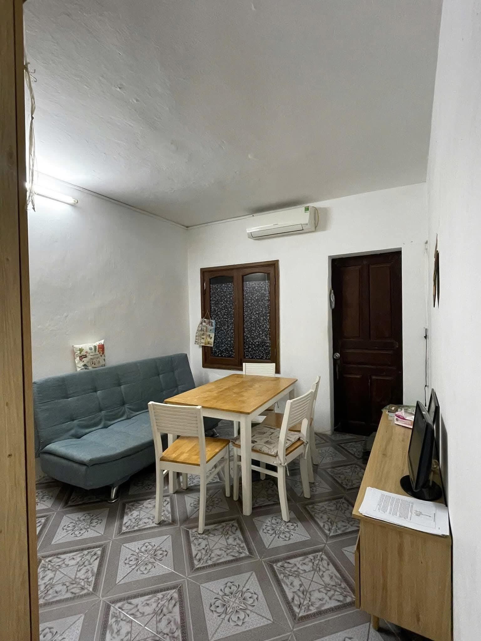 cho_thue_tap_the_phuong_mai (1)