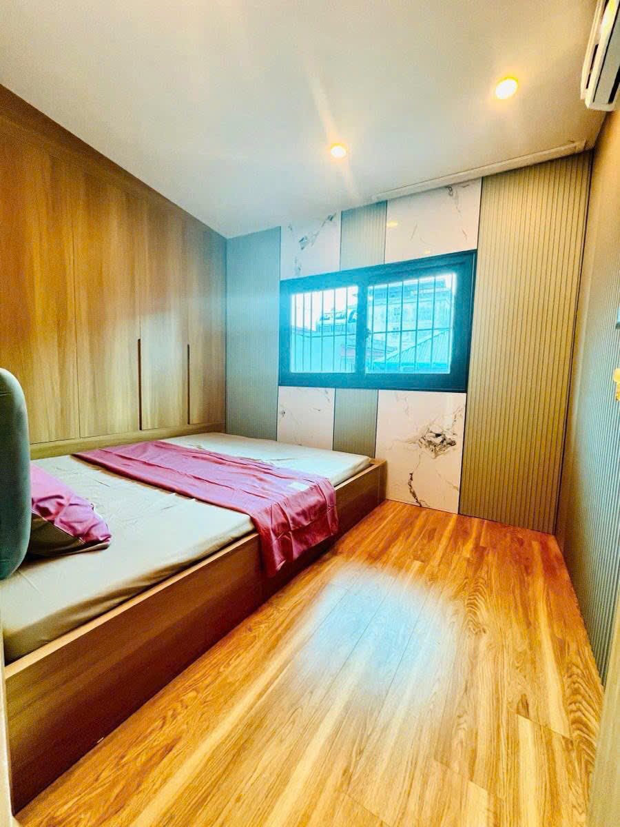 cho_thue_tap_the_van_chuong_dong_da (1)