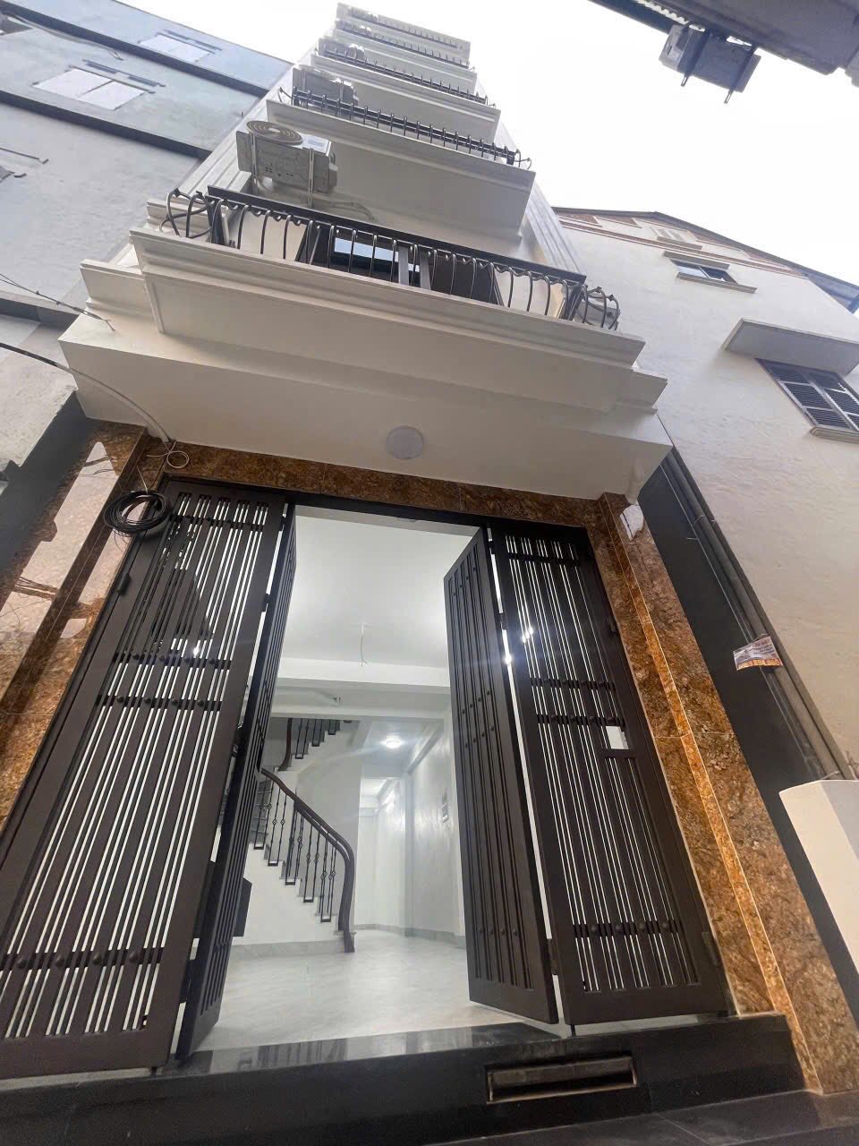 cho_thue_xuan_phuong_29trieu (1)