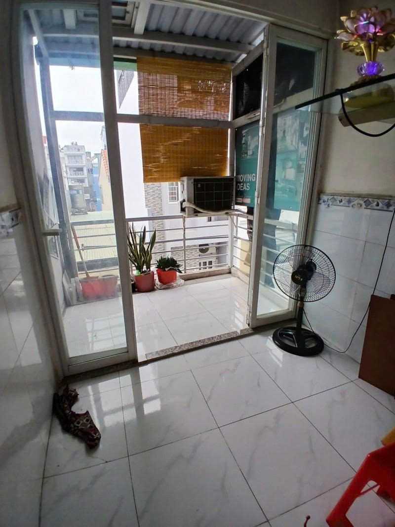 cmt8 q10 (3) – Copy