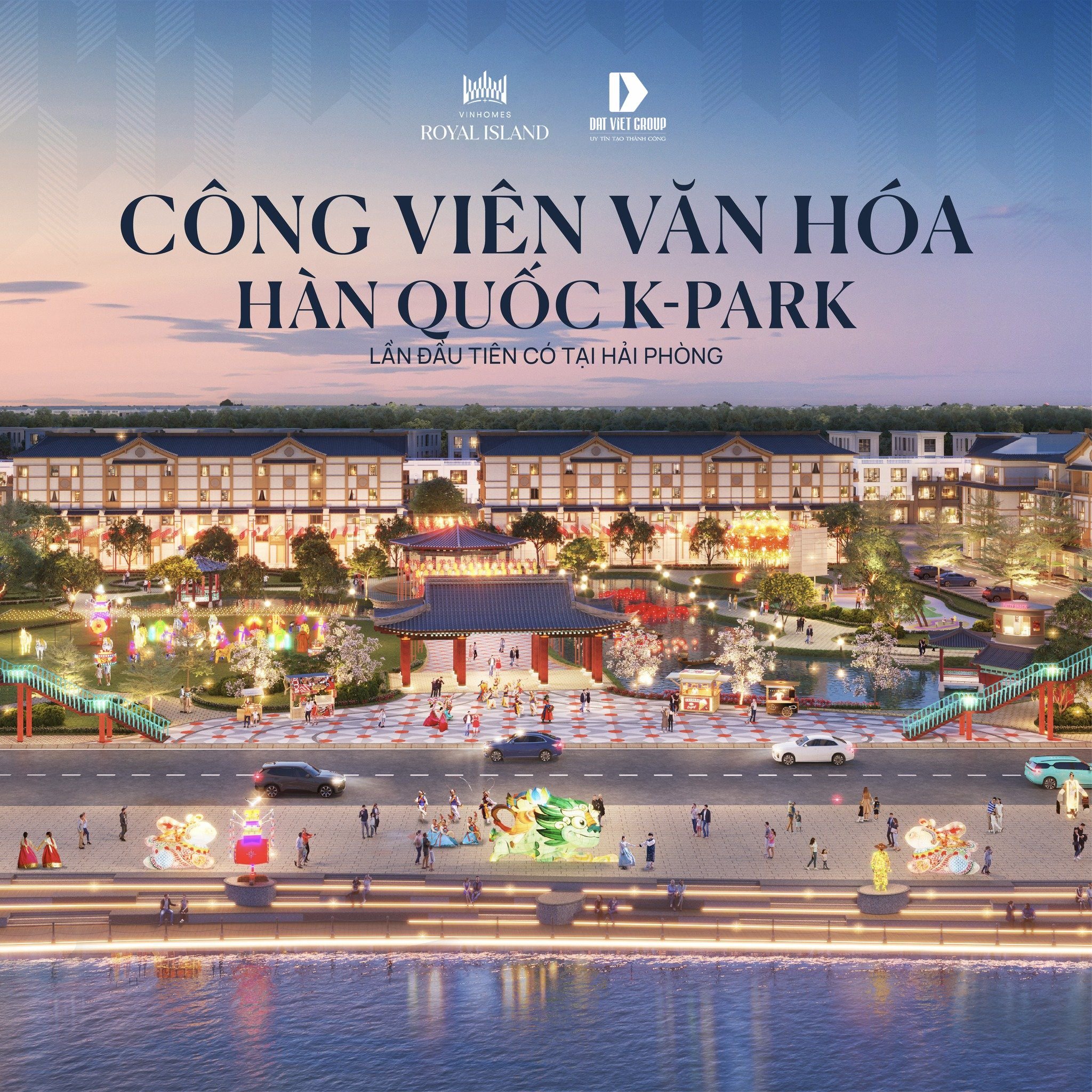 cong-vien-van-hoa-han-quoc-K-park-du-an-vu-yen-hai-phong-vinhomes-royal-island.1