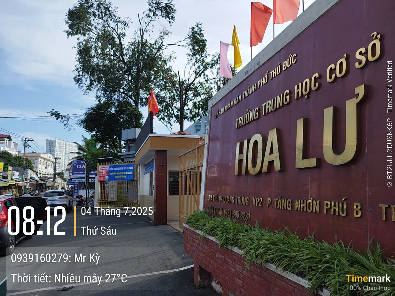 coopmart-Xa-lo-Ha-Noi-5