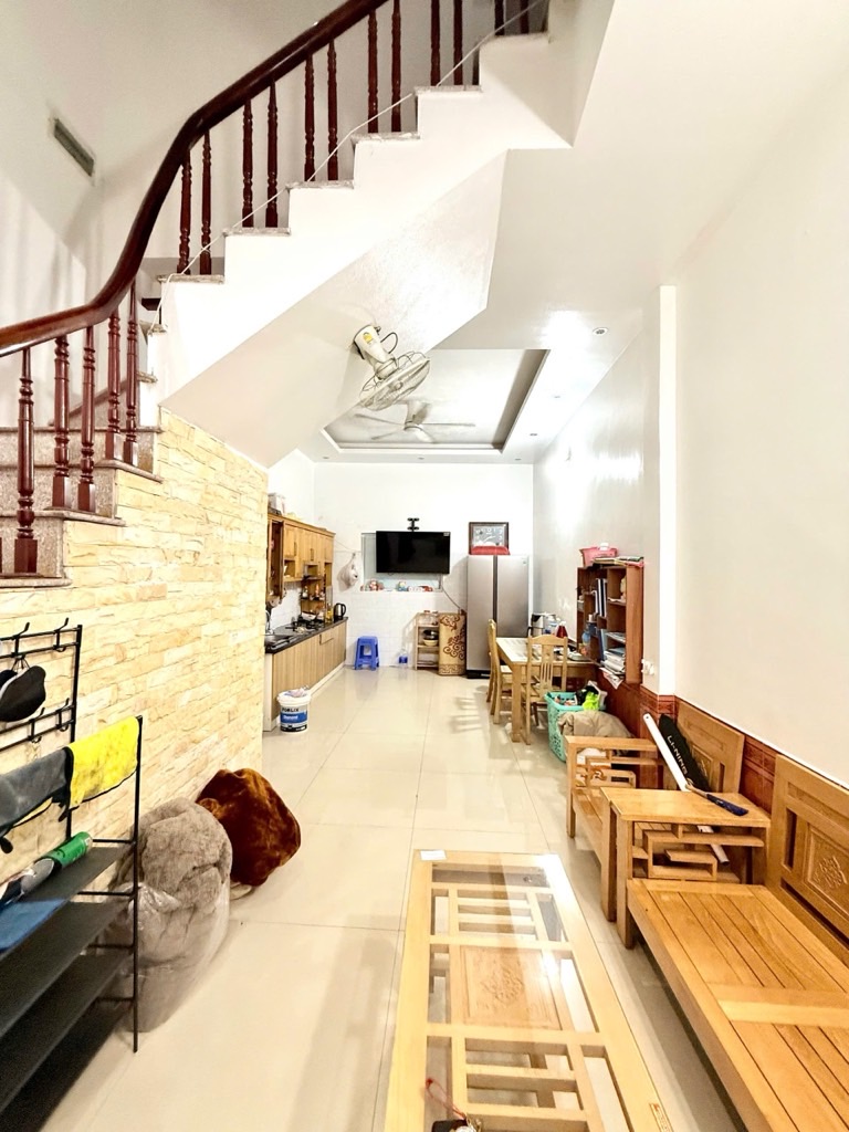 crl-242F3658-mcosja2w_23_7