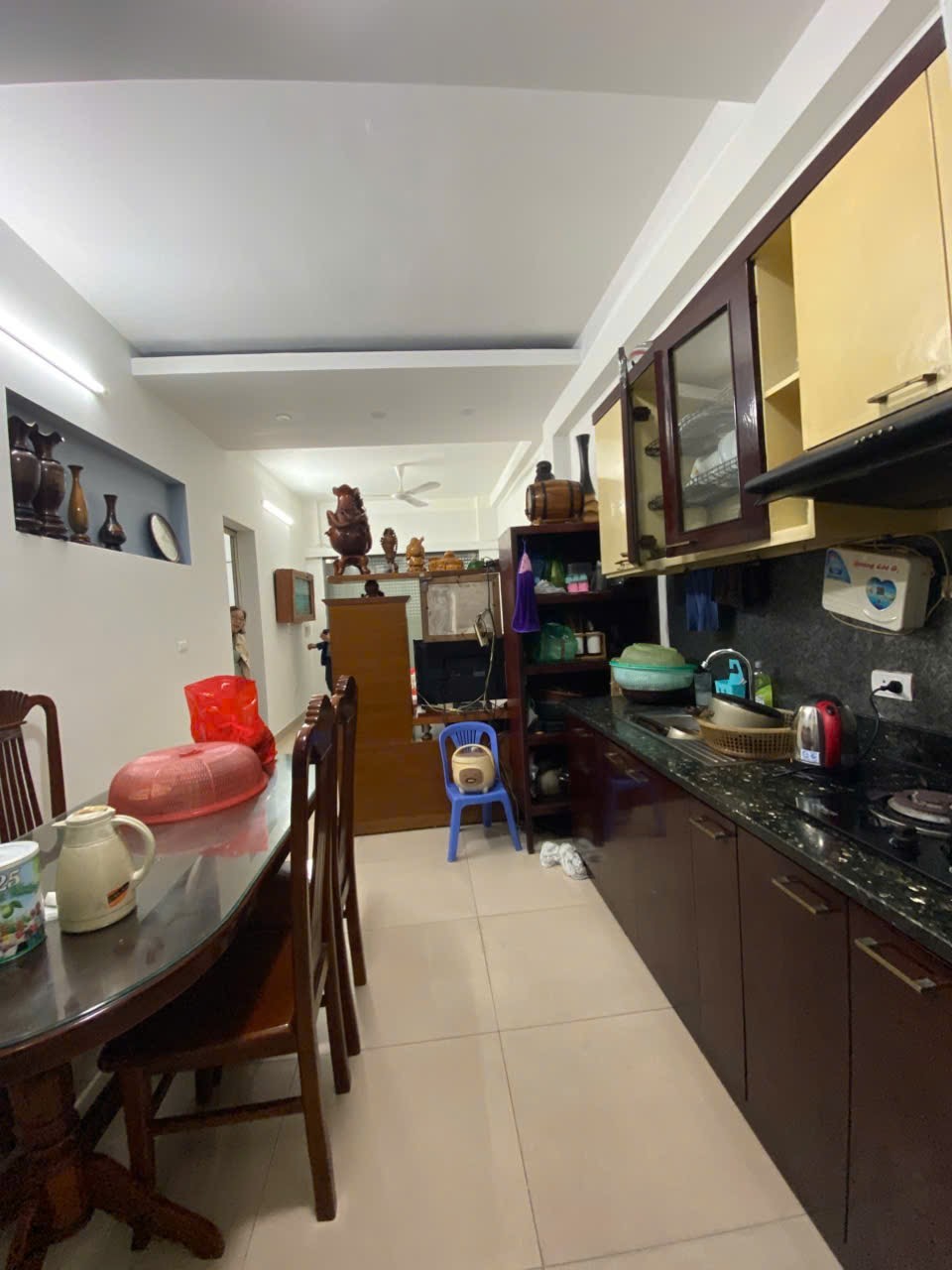 d0a53539a48acf0725c353b499c5b035