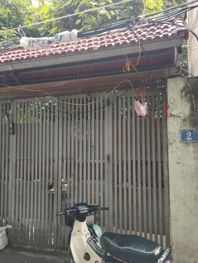 d411fb17-c15d-5385-81d7-be425341bef5