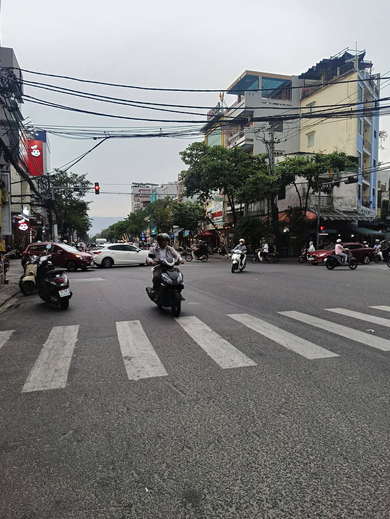 d4795813-08b5-574d-8d29-2ed0c0eb4b5d